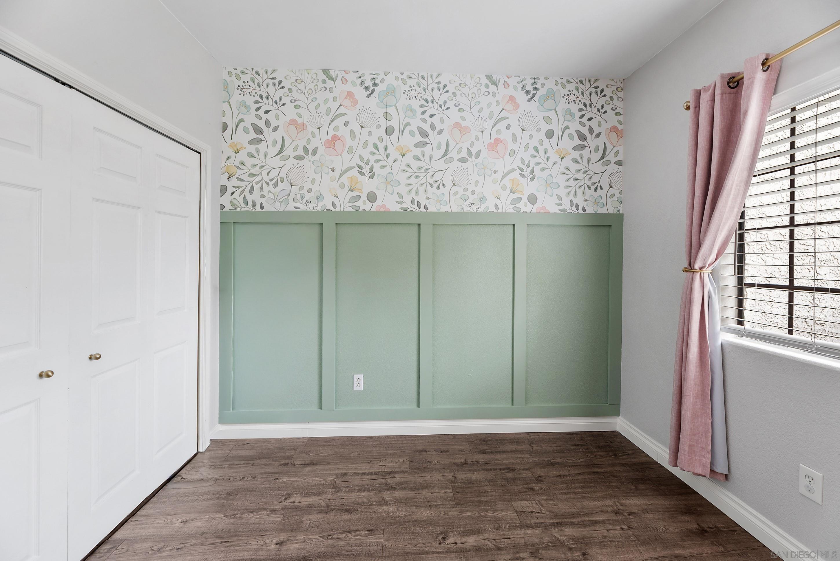 Detail Gallery Image 28 of 50 For 16232  Avenida Venusto  #B,  San Diego,  CA 92128 - 3 Beds | 2 Baths