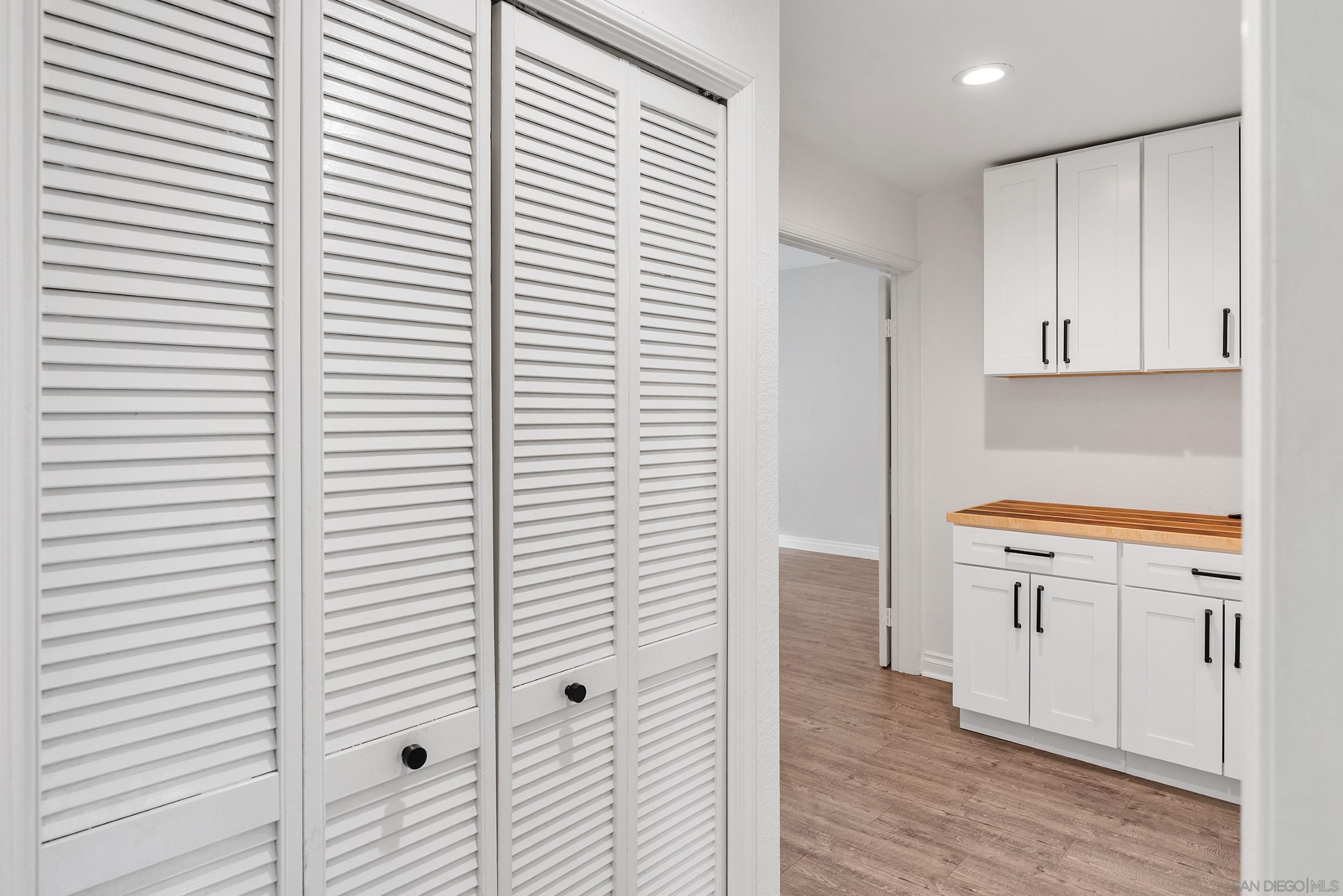 Detail Gallery Image 36 of 50 For 16232  Avenida Venusto  #B,  San Diego,  CA 92128 - 3 Beds | 2 Baths