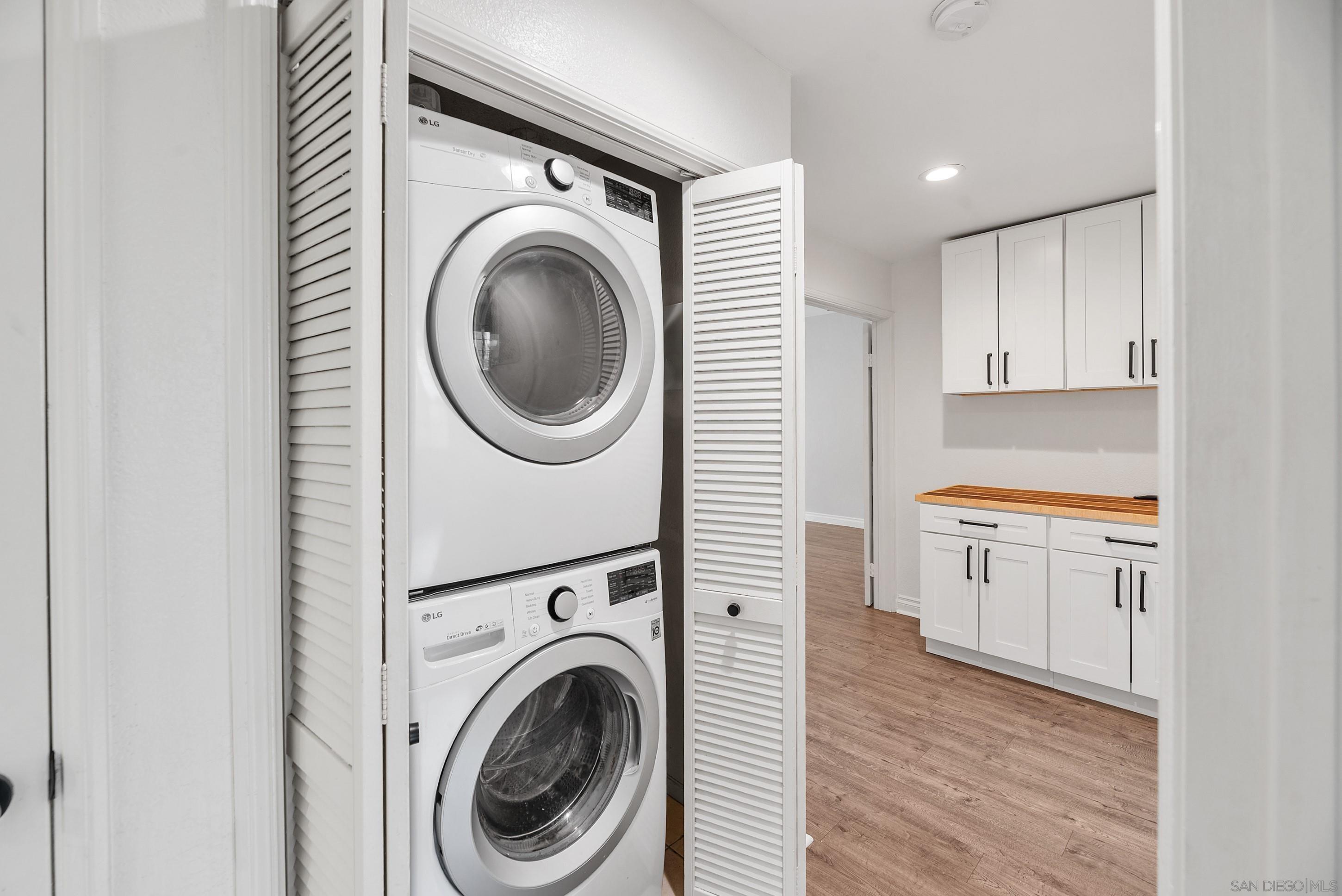 Detail Gallery Image 37 of 50 For 16232  Avenida Venusto  #B,  San Diego,  CA 92128 - 3 Beds | 2 Baths