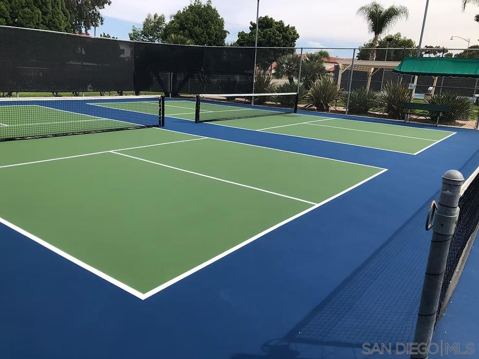 Detail Gallery Image 46 of 50 For 16232  Avenida Venusto  #B,  San Diego,  CA 92128 - 3 Beds | 2 Baths