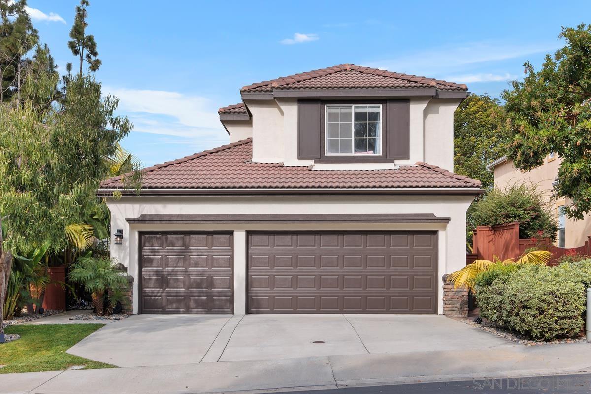 Detail Gallery Image 11 of 25 For 5512  Foxtail Loop, Carlsbad,  CA 92010 - 3 Beds | 2/1 Baths