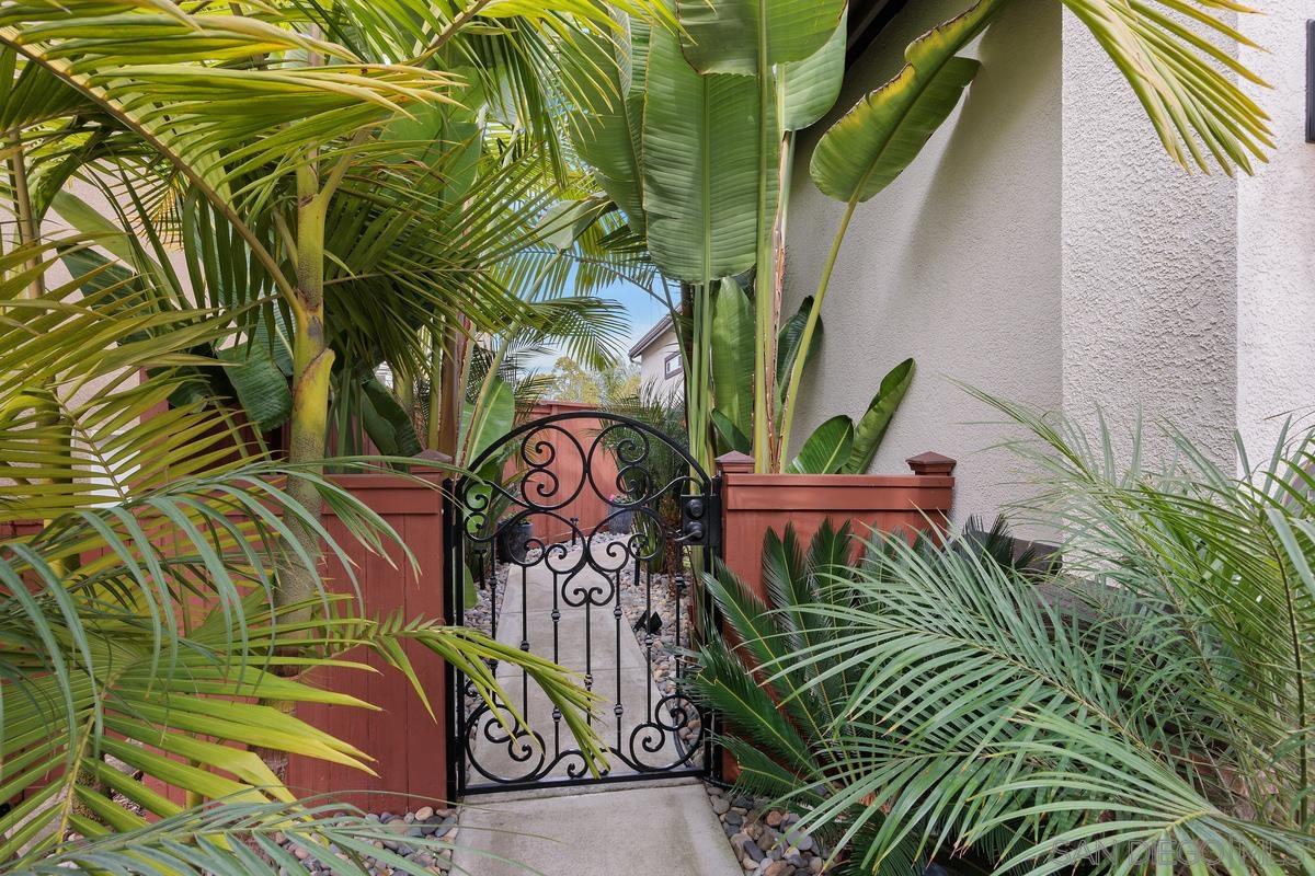 Detail Gallery Image 12 of 25 For 5512  Foxtail Loop, Carlsbad,  CA 92010 - 3 Beds | 2/1 Baths