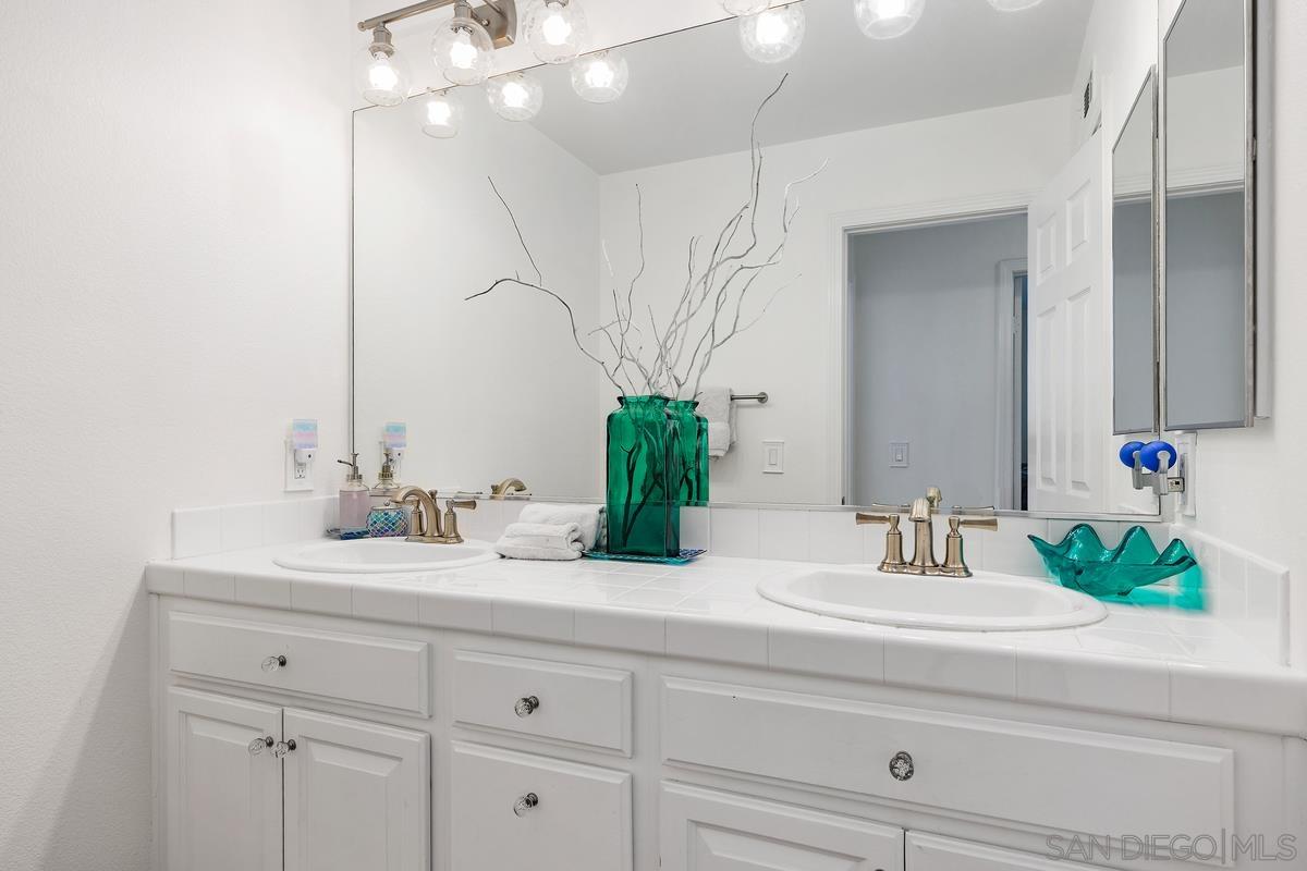 Detail Gallery Image 18 of 25 For 5512  Foxtail Loop, Carlsbad,  CA 92010 - 3 Beds | 2/1 Baths