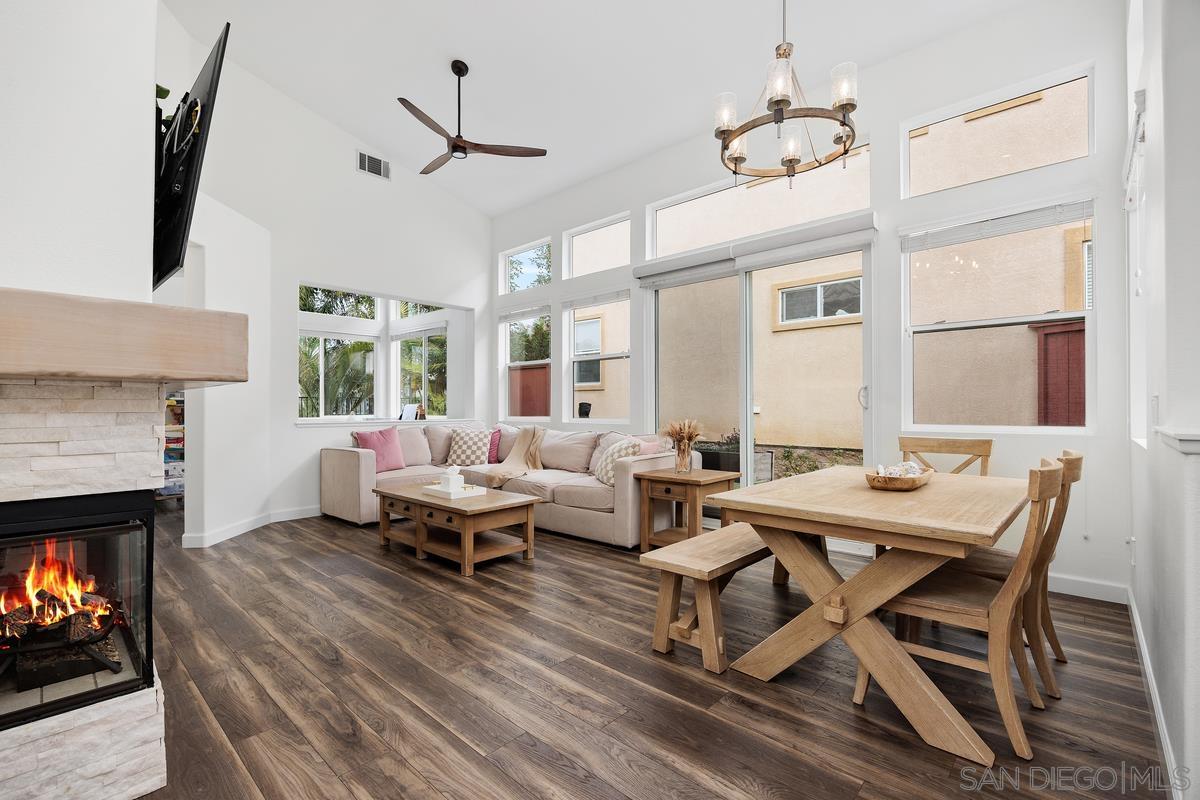 Detail Gallery Image 20 of 25 For 5512  Foxtail Loop, Carlsbad,  CA 92010 - 3 Beds | 2/1 Baths