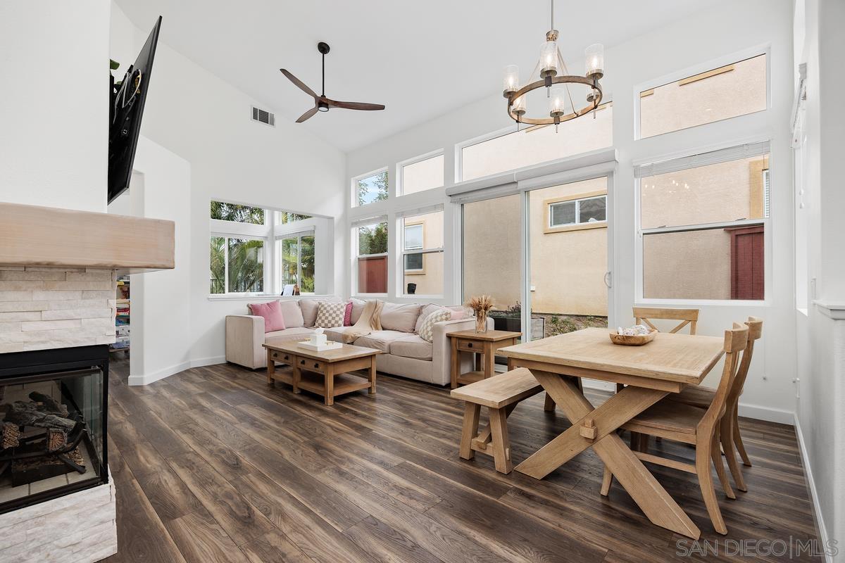 Detail Gallery Image 21 of 25 For 5512  Foxtail Loop, Carlsbad,  CA 92010 - 3 Beds | 2/1 Baths