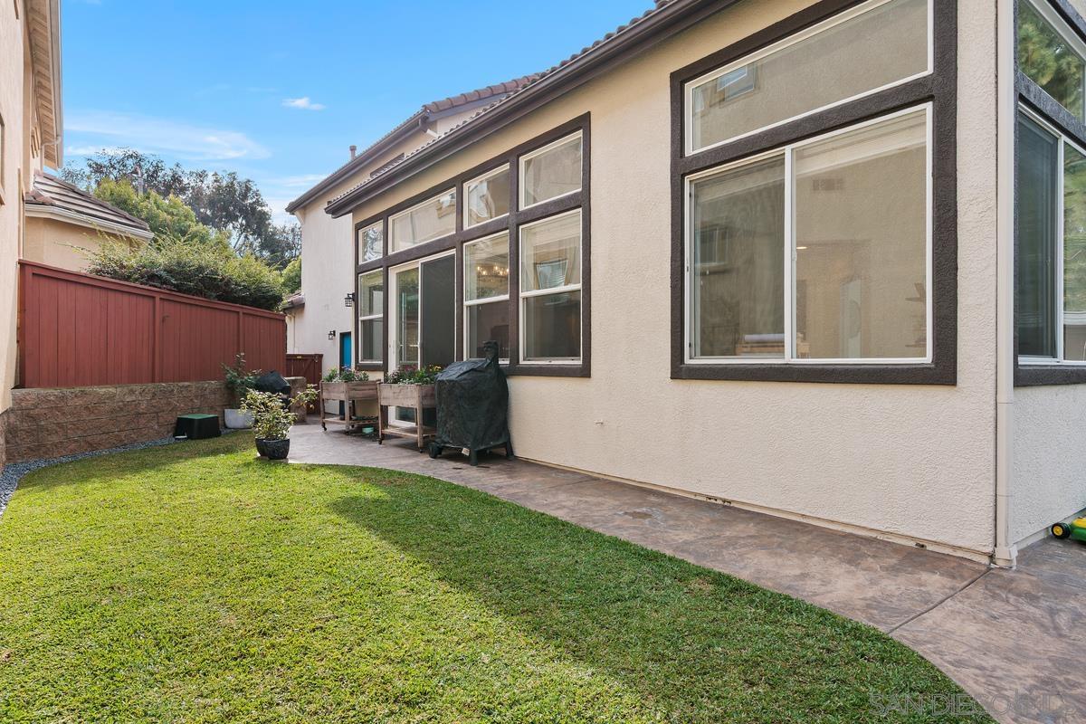 Detail Gallery Image 24 of 25 For 5512  Foxtail Loop, Carlsbad,  CA 92010 - 3 Beds | 2/1 Baths