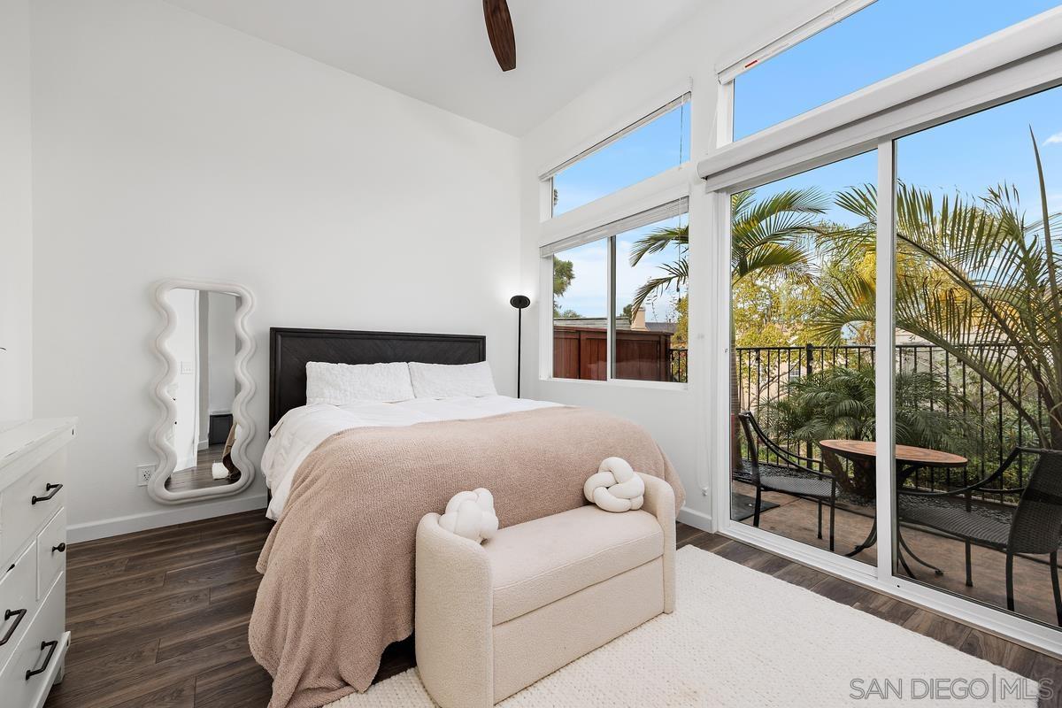 Detail Gallery Image 6 of 25 For 5512  Foxtail Loop, Carlsbad,  CA 92010 - 3 Beds | 2/1 Baths