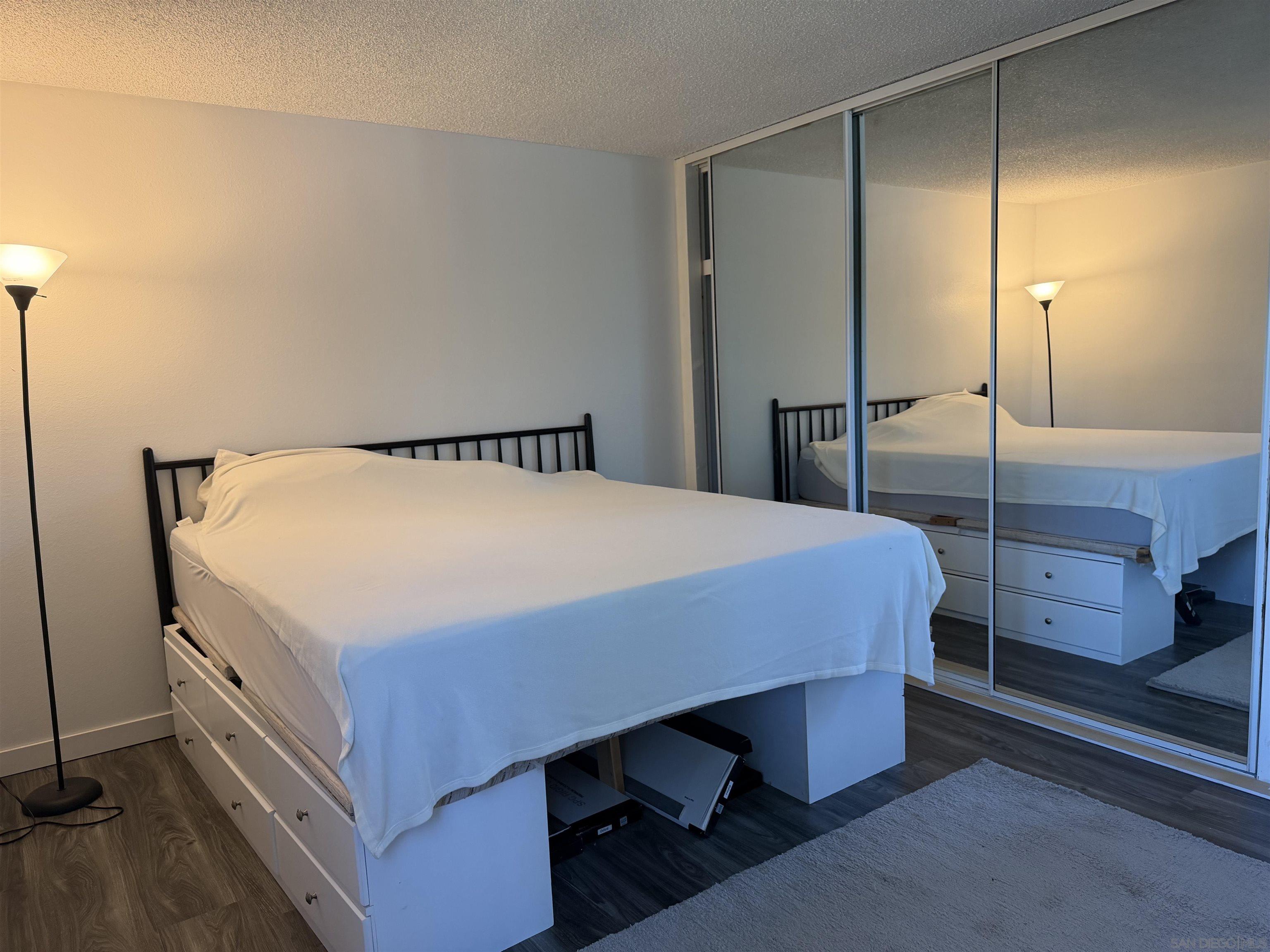 Detail Gallery Image 7 of 10 For 243  Calle Aragon  #G,  Laguna Hills,  CA 92637 - 2 Beds | 1 Baths