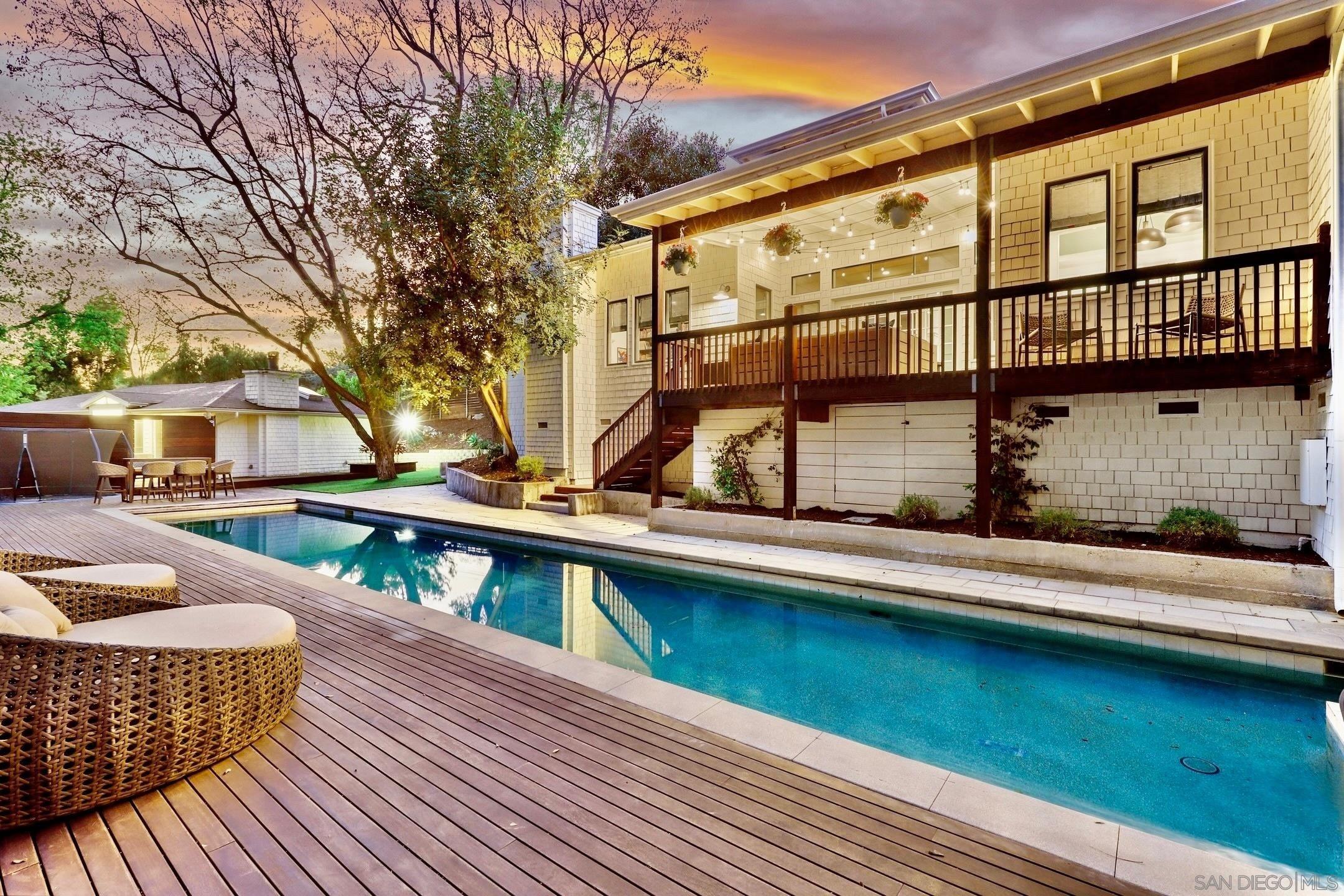 Front Image Thumbnail for SD260001731