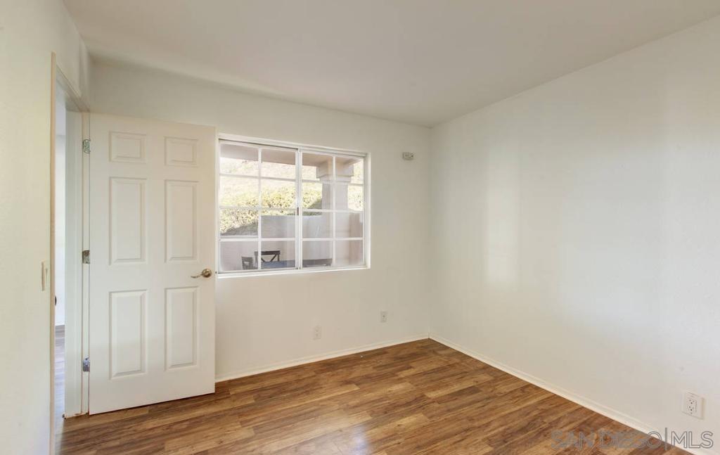 Detail Gallery Image 11 of 25 For 757  Eastshore Ter  209, Chula Vista,  CA 91913 - 2 Beds | 2 Baths