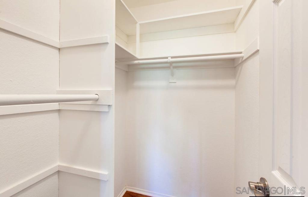 Detail Gallery Image 12 of 25 For 757  Eastshore Ter  209, Chula Vista,  CA 91913 - 2 Beds | 2 Baths