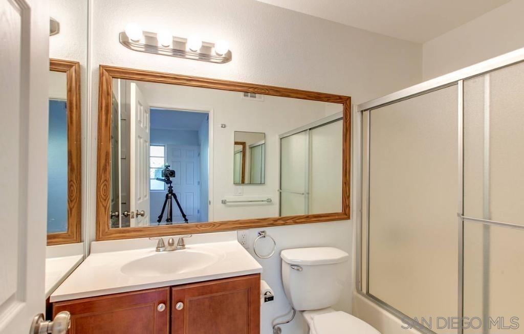 Detail Gallery Image 13 of 25 For 757  Eastshore Ter  209, Chula Vista,  CA 91913 - 2 Beds | 2 Baths
