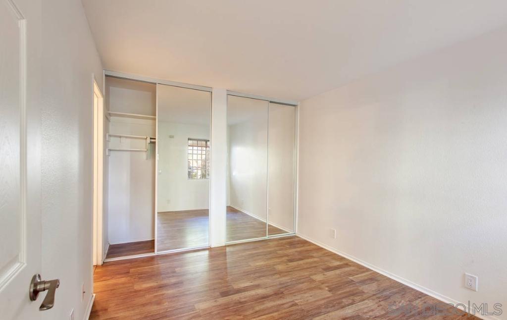 Detail Gallery Image 14 of 25 For 757  Eastshore Ter  209, Chula Vista,  CA 91913 - 2 Beds | 2 Baths