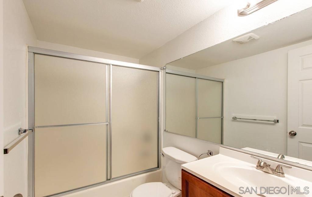 Detail Gallery Image 15 of 25 For 757  Eastshore Ter  209, Chula Vista,  CA 91913 - 2 Beds | 2 Baths