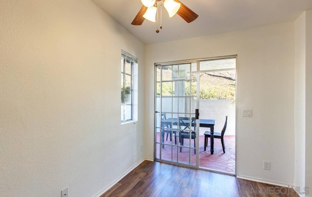 Detail Gallery Image 16 of 25 For 757  Eastshore Ter  209, Chula Vista,  CA 91913 - 2 Beds | 2 Baths