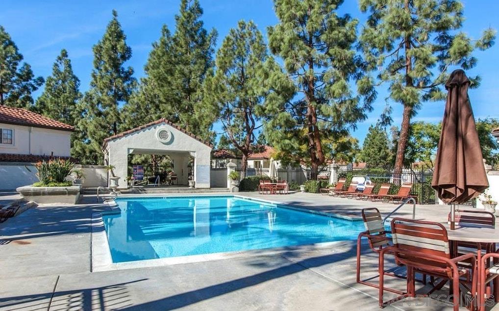 Detail Gallery Image 18 of 25 For 757  Eastshore Ter  209, Chula Vista,  CA 91913 - 2 Beds | 2 Baths