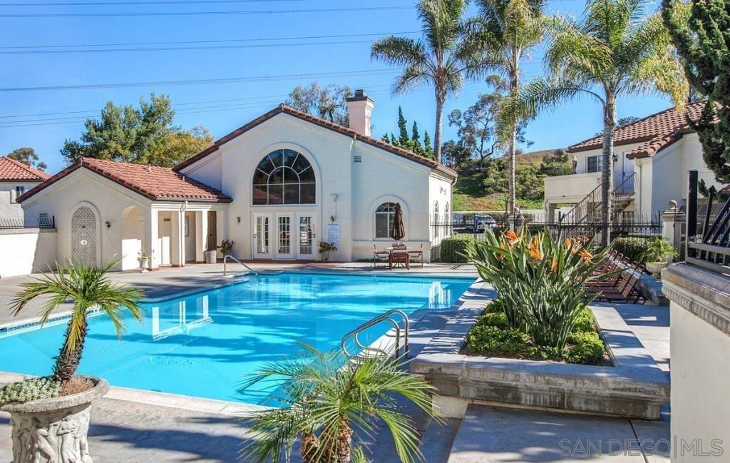 Detail Gallery Image 19 of 25 For 757  Eastshore Ter  209, Chula Vista,  CA 91913 - 2 Beds | 2 Baths