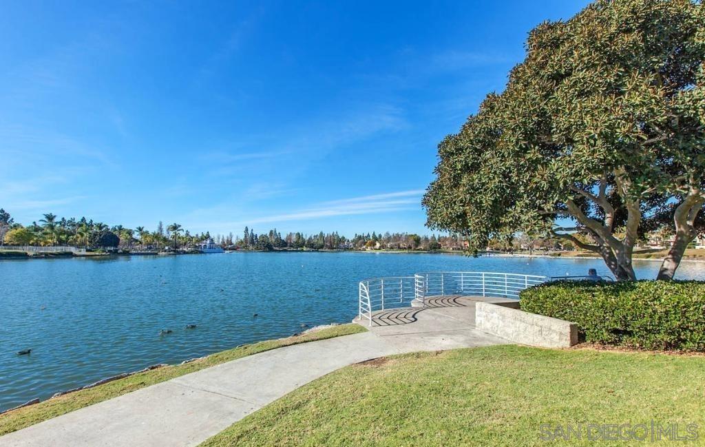 Detail Gallery Image 20 of 25 For 757  Eastshore Ter  209, Chula Vista,  CA 91913 - 2 Beds | 2 Baths