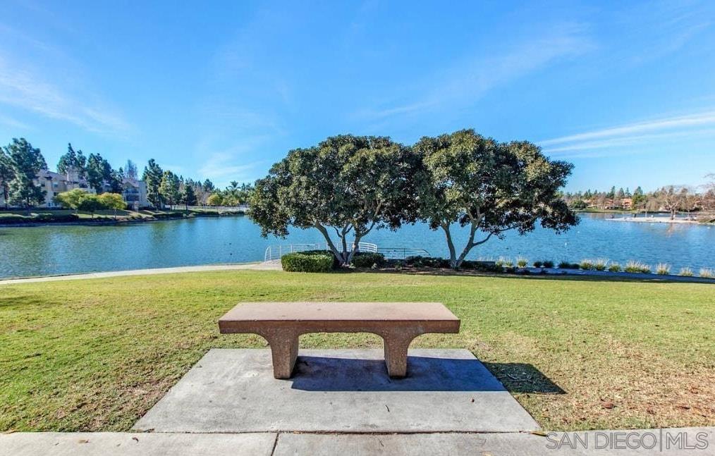 Detail Gallery Image 21 of 25 For 757  Eastshore Ter  209, Chula Vista,  CA 91913 - 2 Beds | 2 Baths