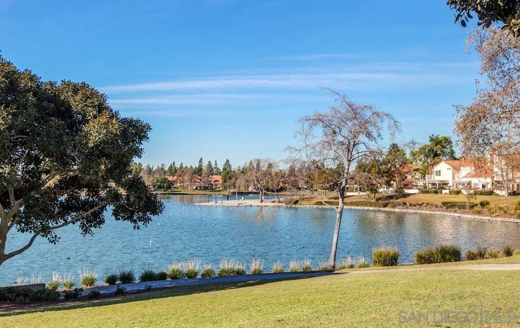 Detail Gallery Image 22 of 25 For 757  Eastshore Ter  209, Chula Vista,  CA 91913 - 2 Beds | 2 Baths