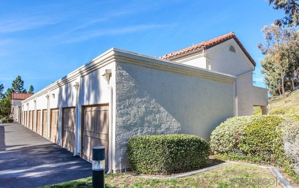 Detail Gallery Image 24 of 25 For 757  Eastshore Ter  209, Chula Vista,  CA 91913 - 2 Beds | 2 Baths