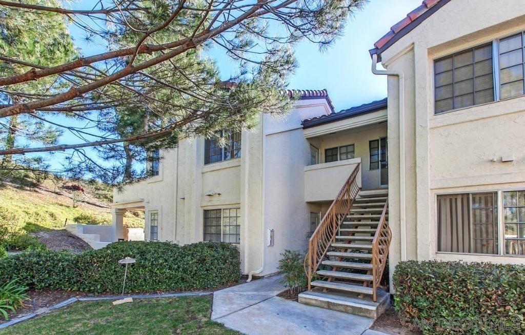 Detail Gallery Image 25 of 25 For 757  Eastshore Ter  209, Chula Vista,  CA 91913 - 2 Beds | 2 Baths