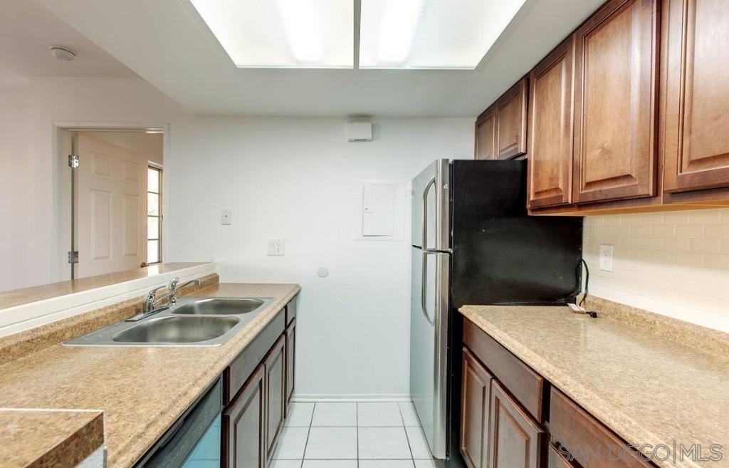 Detail Gallery Image 7 of 25 For 757  Eastshore Ter  209, Chula Vista,  CA 91913 - 2 Beds | 2 Baths