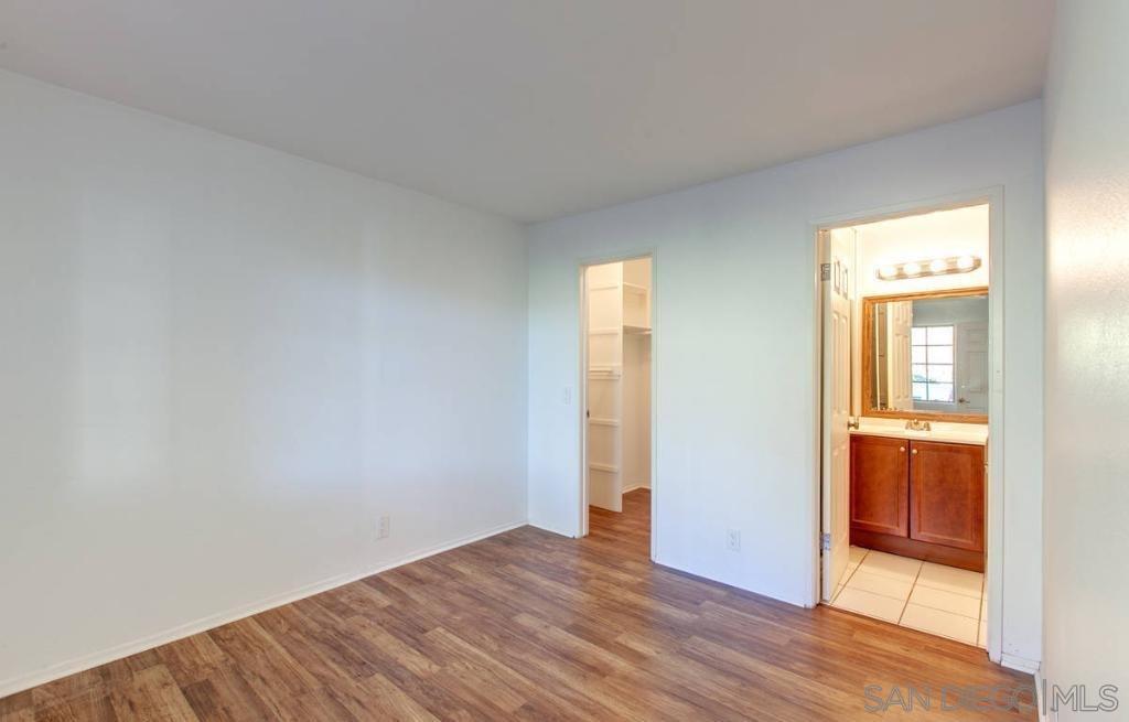 Detail Gallery Image 9 of 25 For 757  Eastshore Ter  209, Chula Vista,  CA 91913 - 2 Beds | 2 Baths