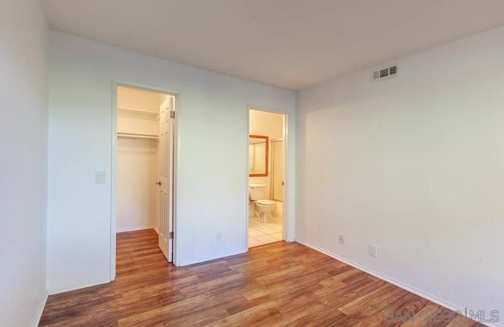 Detail Gallery Image 10 of 25 For 757  Eastshore Ter  209, Chula Vista,  CA 91913 - 2 Beds | 2 Baths