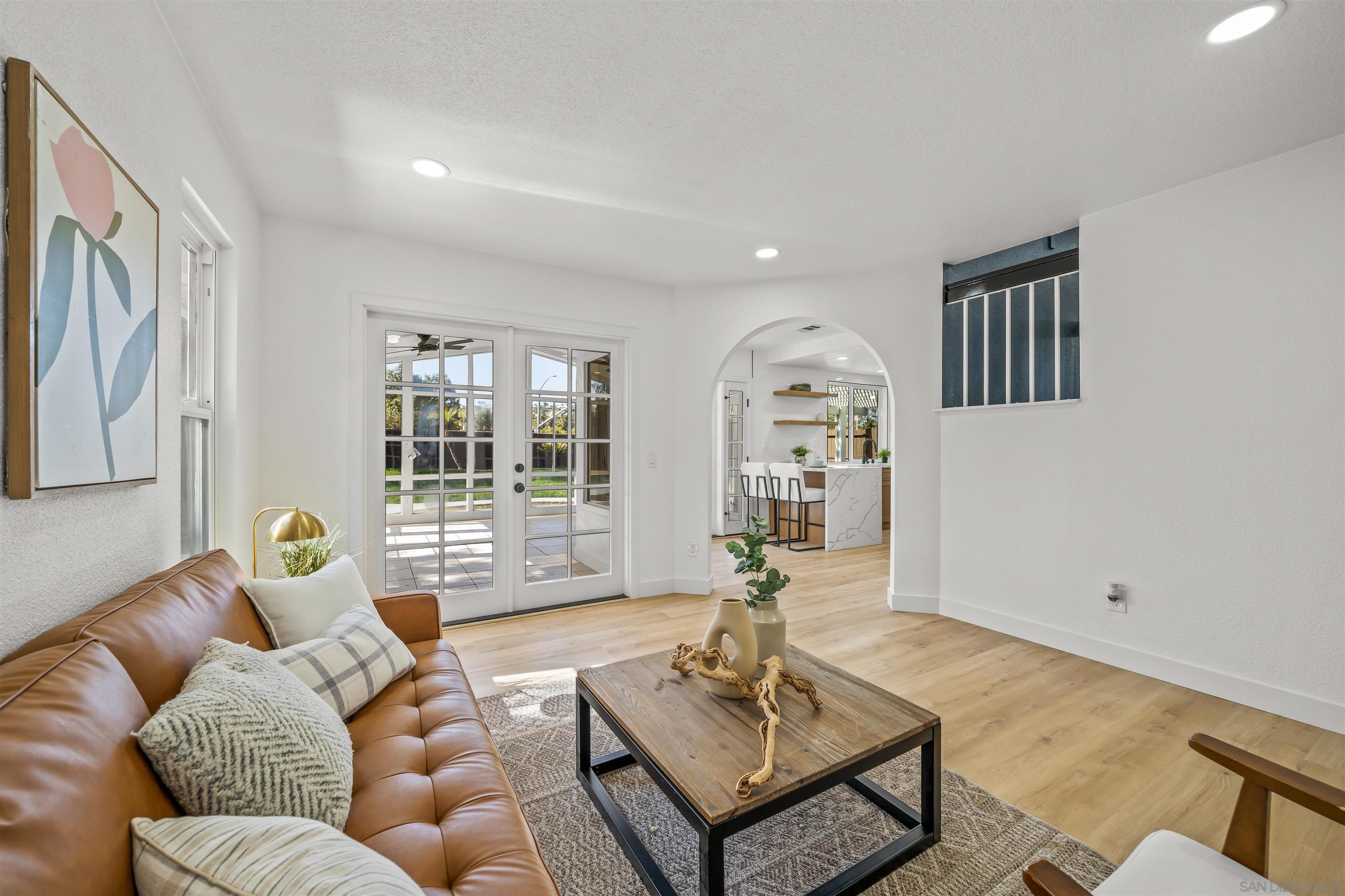 Detail Gallery Image 20 of 59 For 1513  Powell Rd, Oceanside,  CA 92056 - 4 Beds | 3 Baths