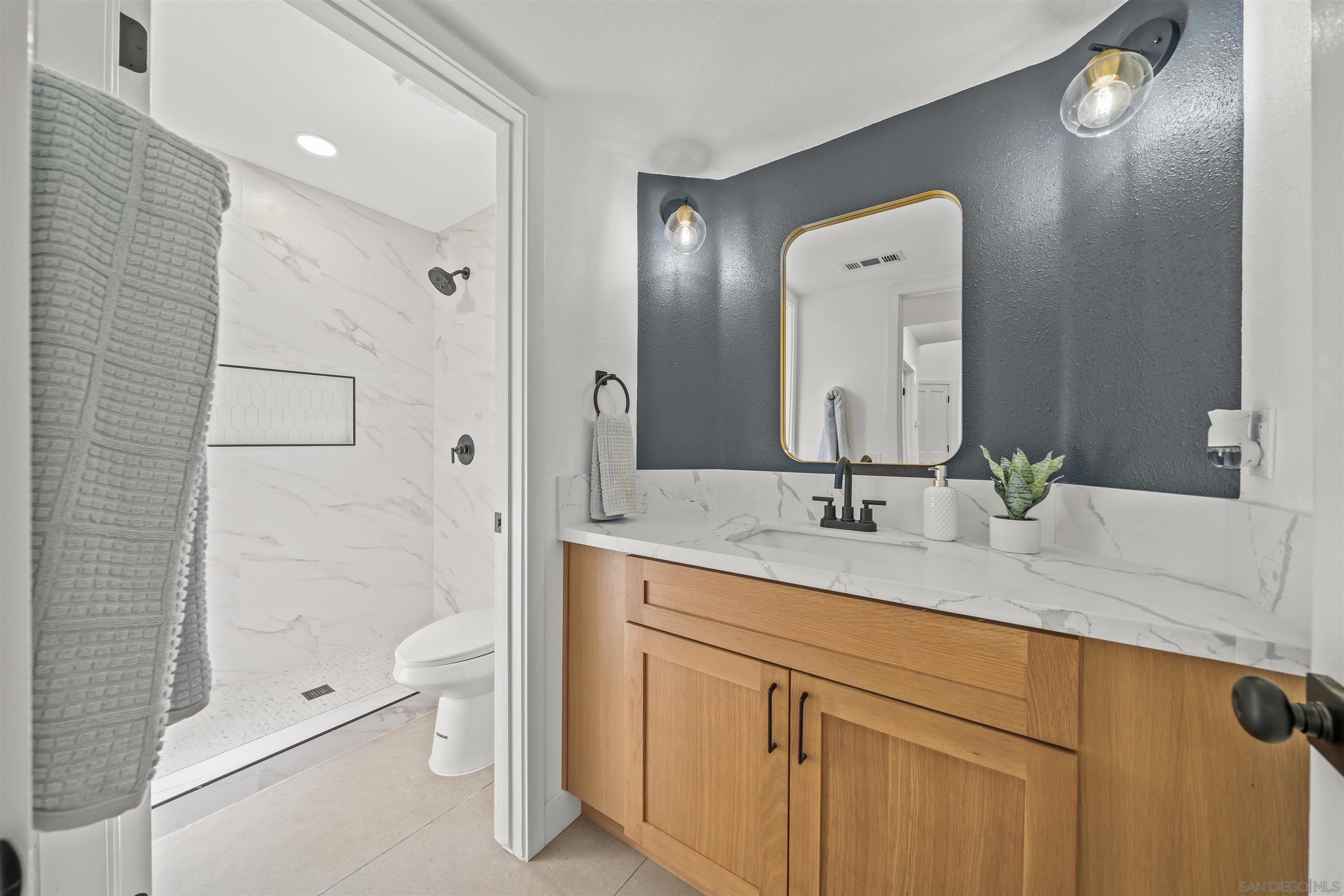 Detail Gallery Image 21 of 59 For 1513  Powell Rd, Oceanside,  CA 92056 - 4 Beds | 3 Baths