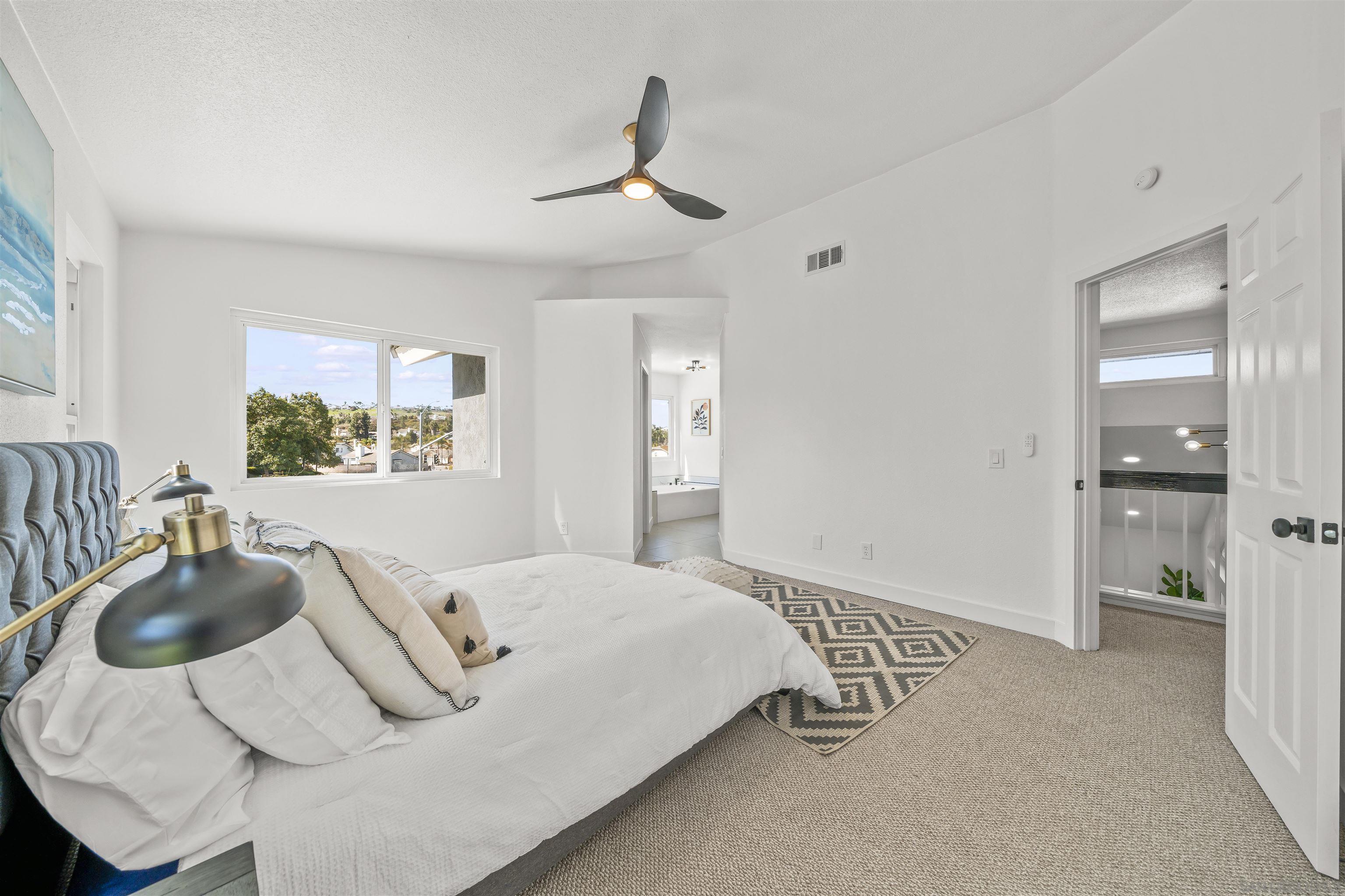 Detail Gallery Image 24 of 59 For 1513  Powell Rd, Oceanside,  CA 92056 - 4 Beds | 3 Baths