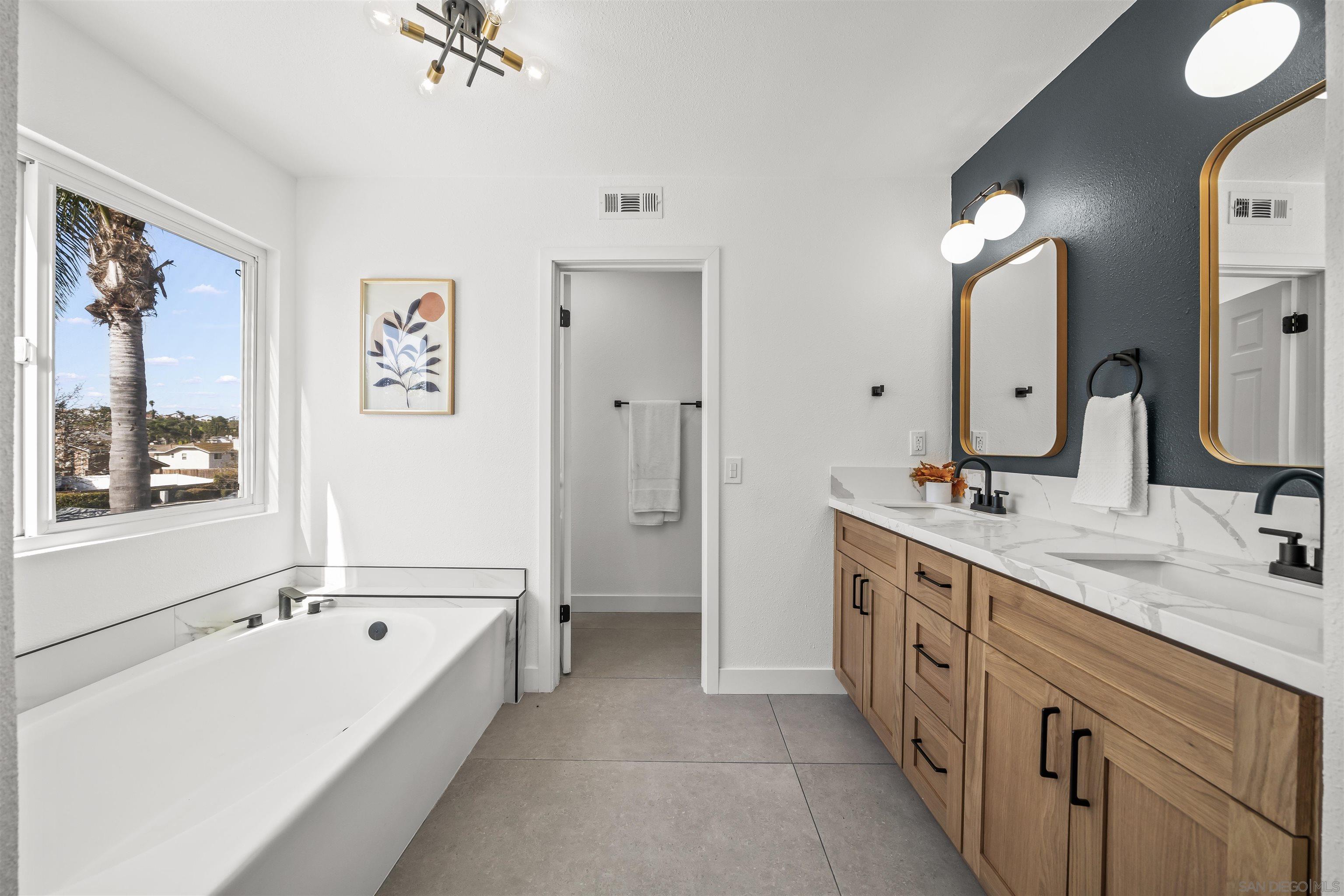 Detail Gallery Image 26 of 59 For 1513  Powell Rd, Oceanside,  CA 92056 - 4 Beds | 3 Baths