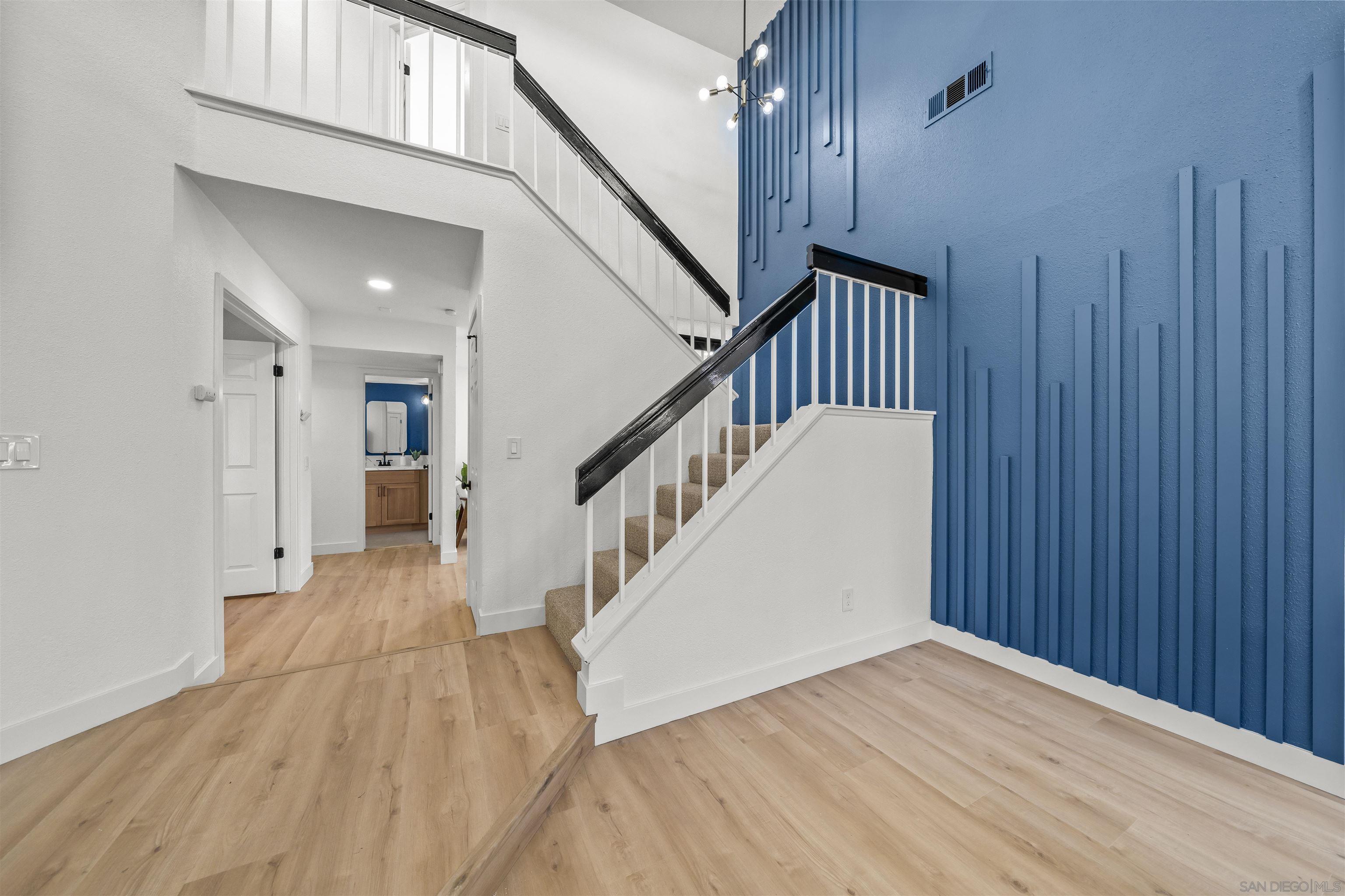 Detail Gallery Image 4 of 59 For 1513  Powell Rd, Oceanside,  CA 92056 - 4 Beds | 3 Baths