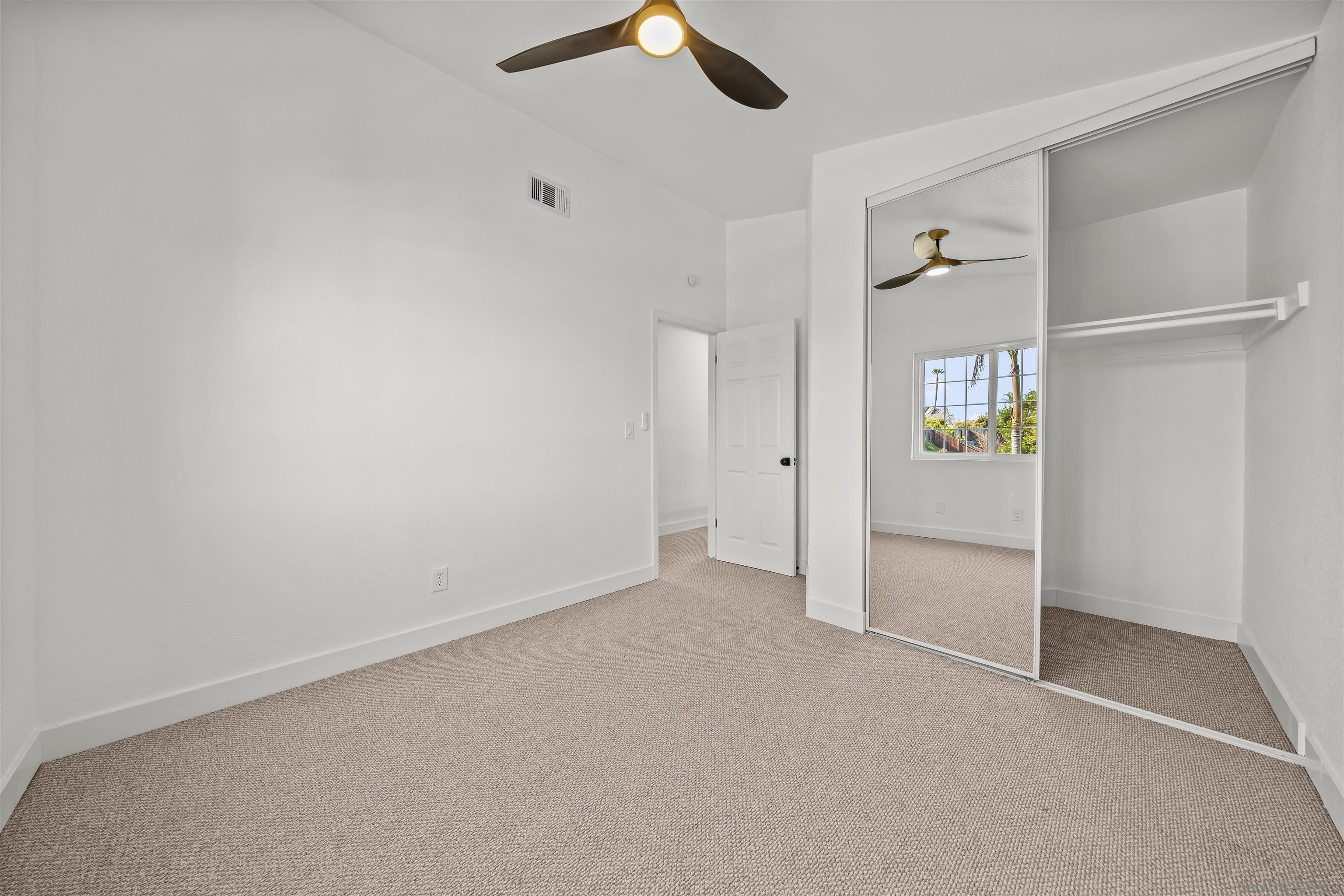 Detail Gallery Image 33 of 59 For 1513  Powell Rd, Oceanside,  CA 92056 - 4 Beds | 3 Baths