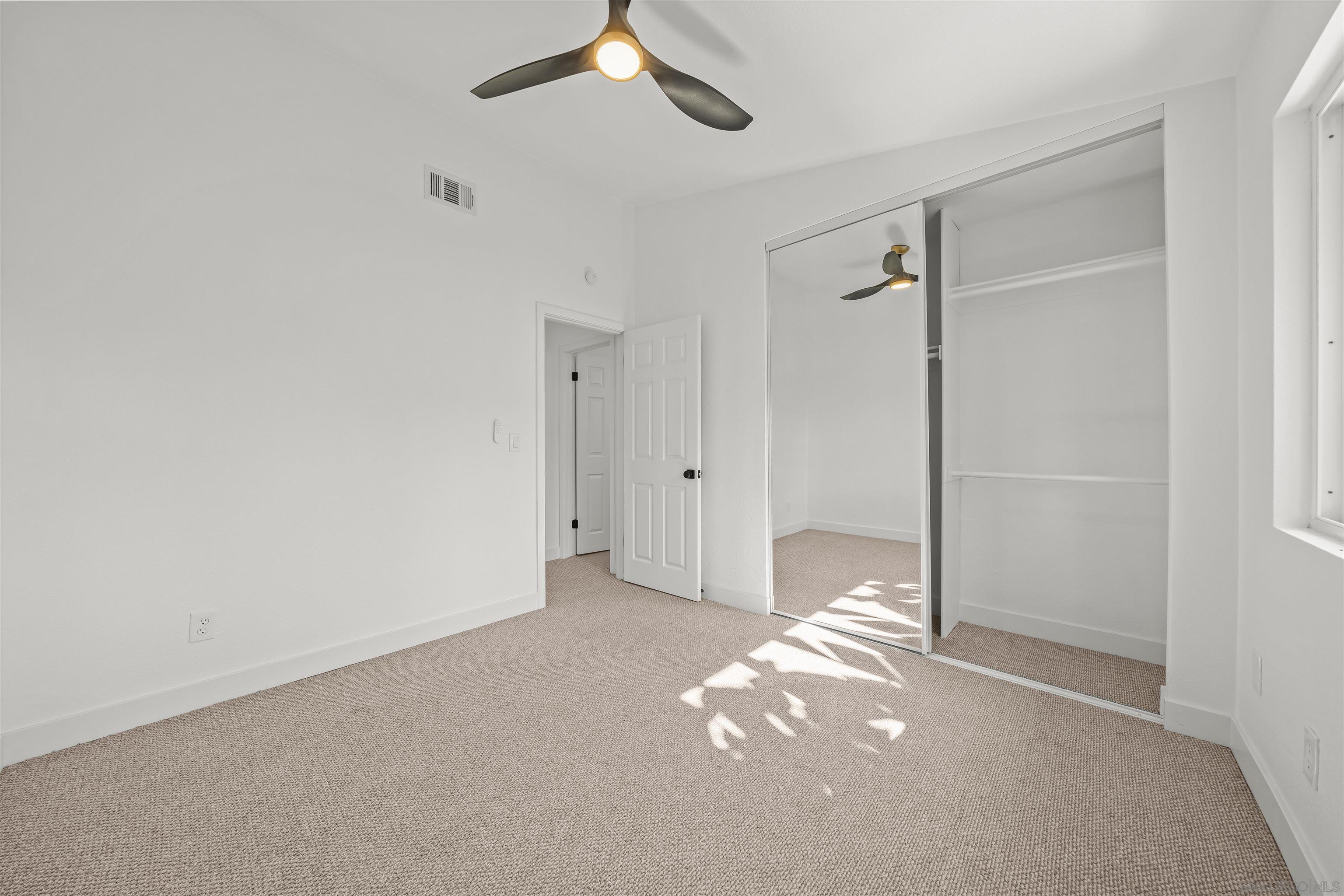 Detail Gallery Image 35 of 59 For 1513  Powell Rd, Oceanside,  CA 92056 - 4 Beds | 3 Baths