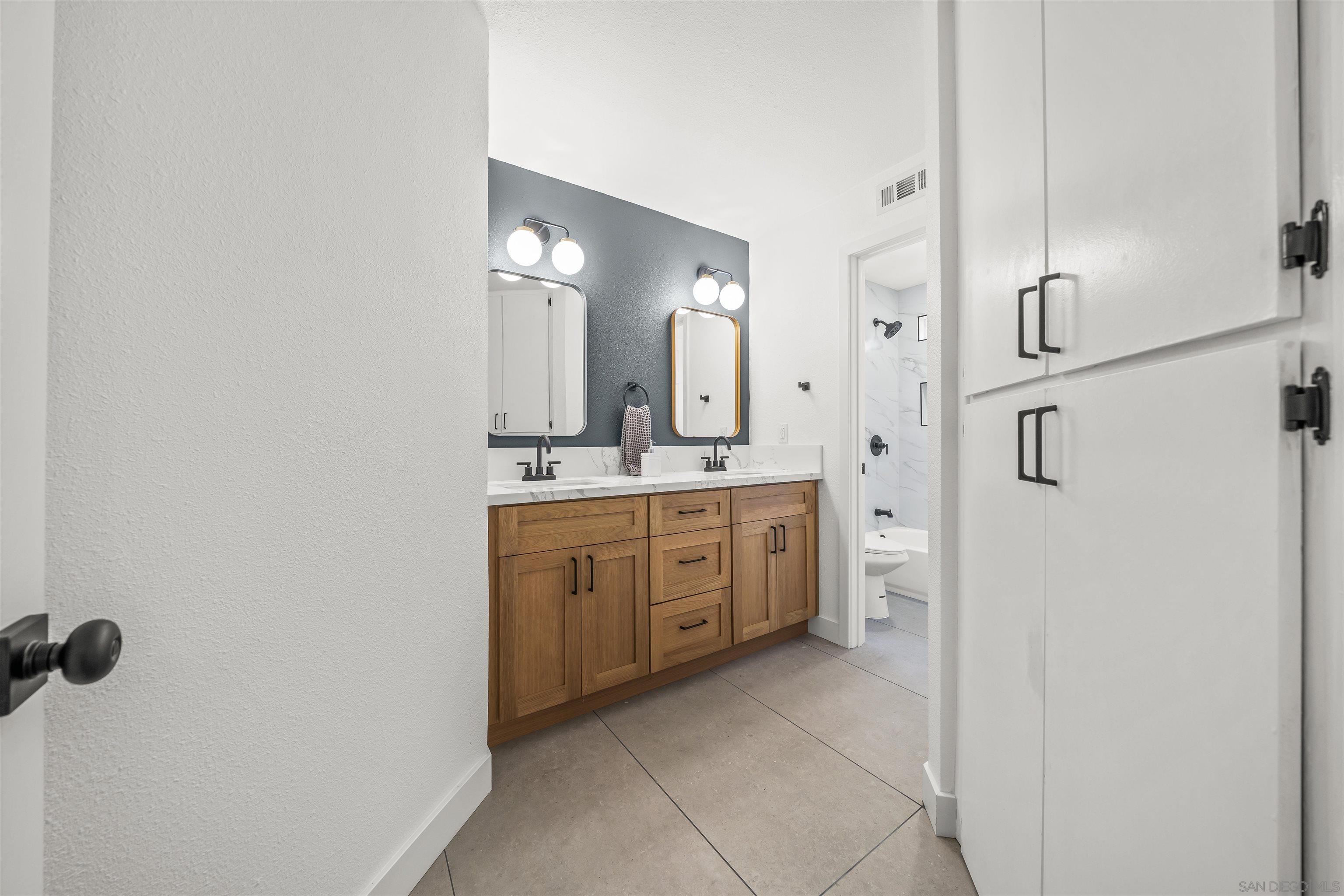 Detail Gallery Image 36 of 59 For 1513  Powell Rd, Oceanside,  CA 92056 - 4 Beds | 3 Baths