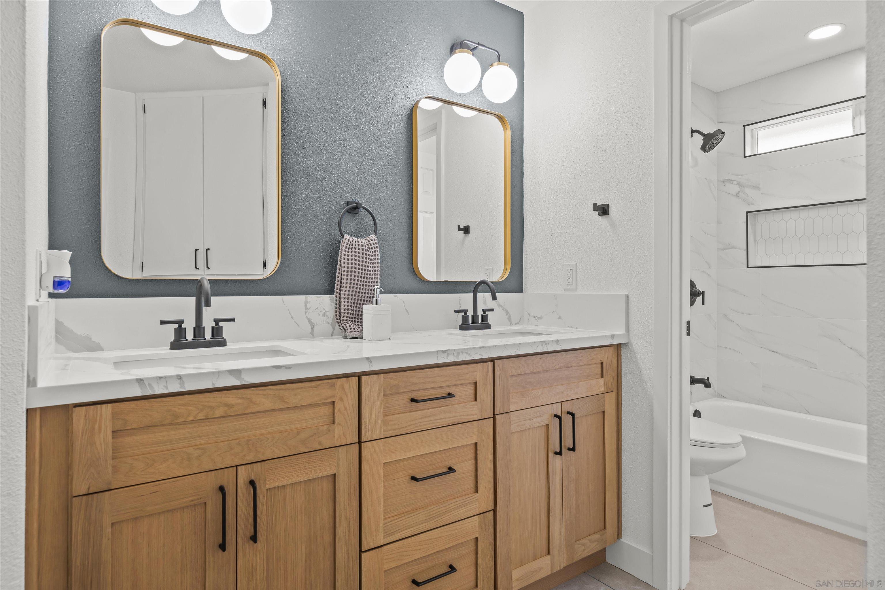 Detail Gallery Image 37 of 59 For 1513  Powell Rd, Oceanside,  CA 92056 - 4 Beds | 3 Baths