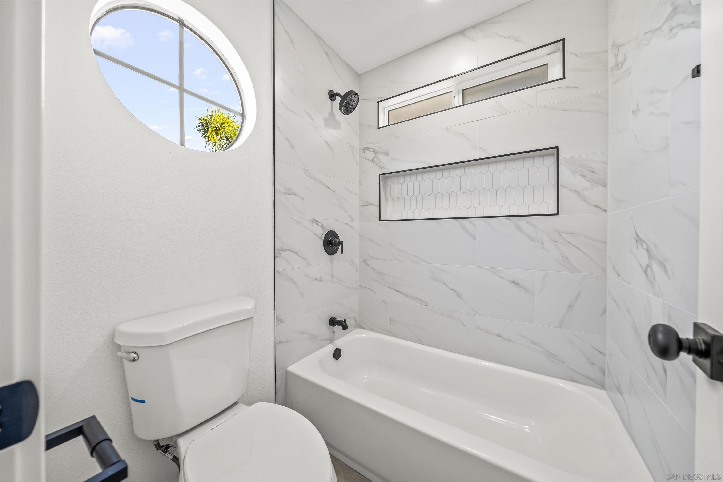 Detail Gallery Image 38 of 59 For 1513  Powell Rd, Oceanside,  CA 92056 - 4 Beds | 3 Baths