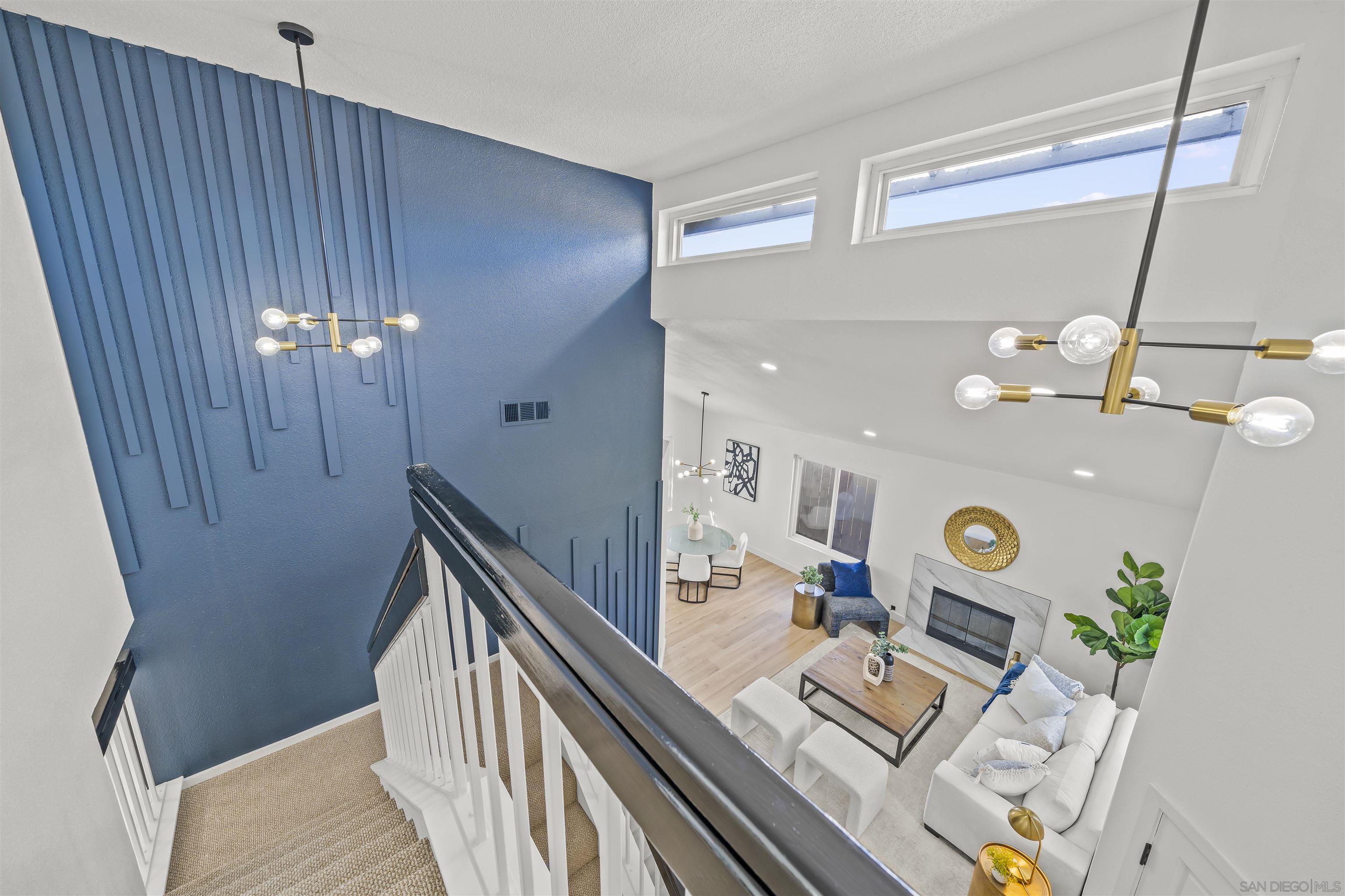 Detail Gallery Image 39 of 59 For 1513  Powell Rd, Oceanside,  CA 92056 - 4 Beds | 3 Baths