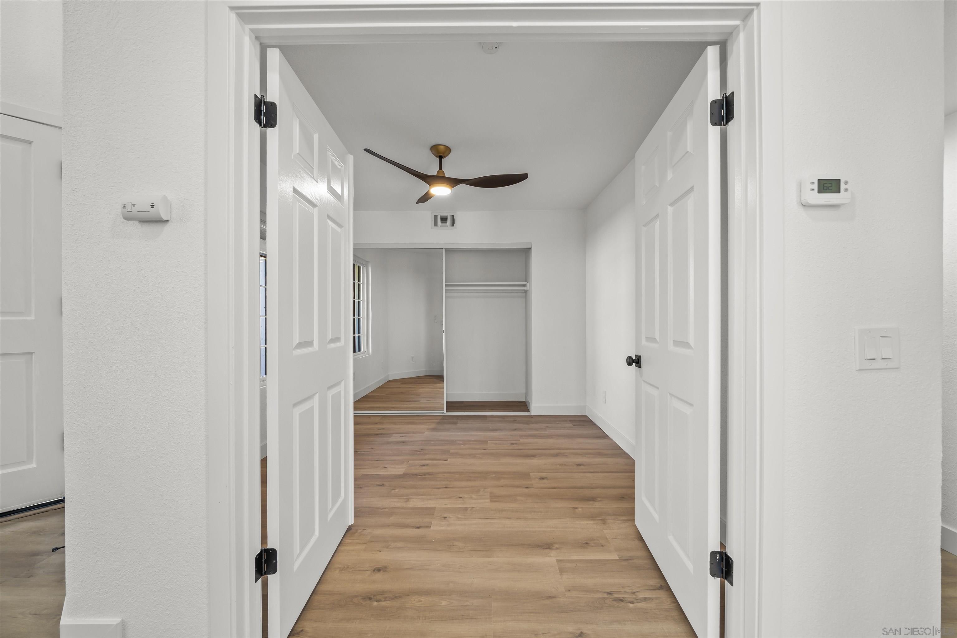 Detail Gallery Image 40 of 59 For 1513  Powell Rd, Oceanside,  CA 92056 - 4 Beds | 3 Baths