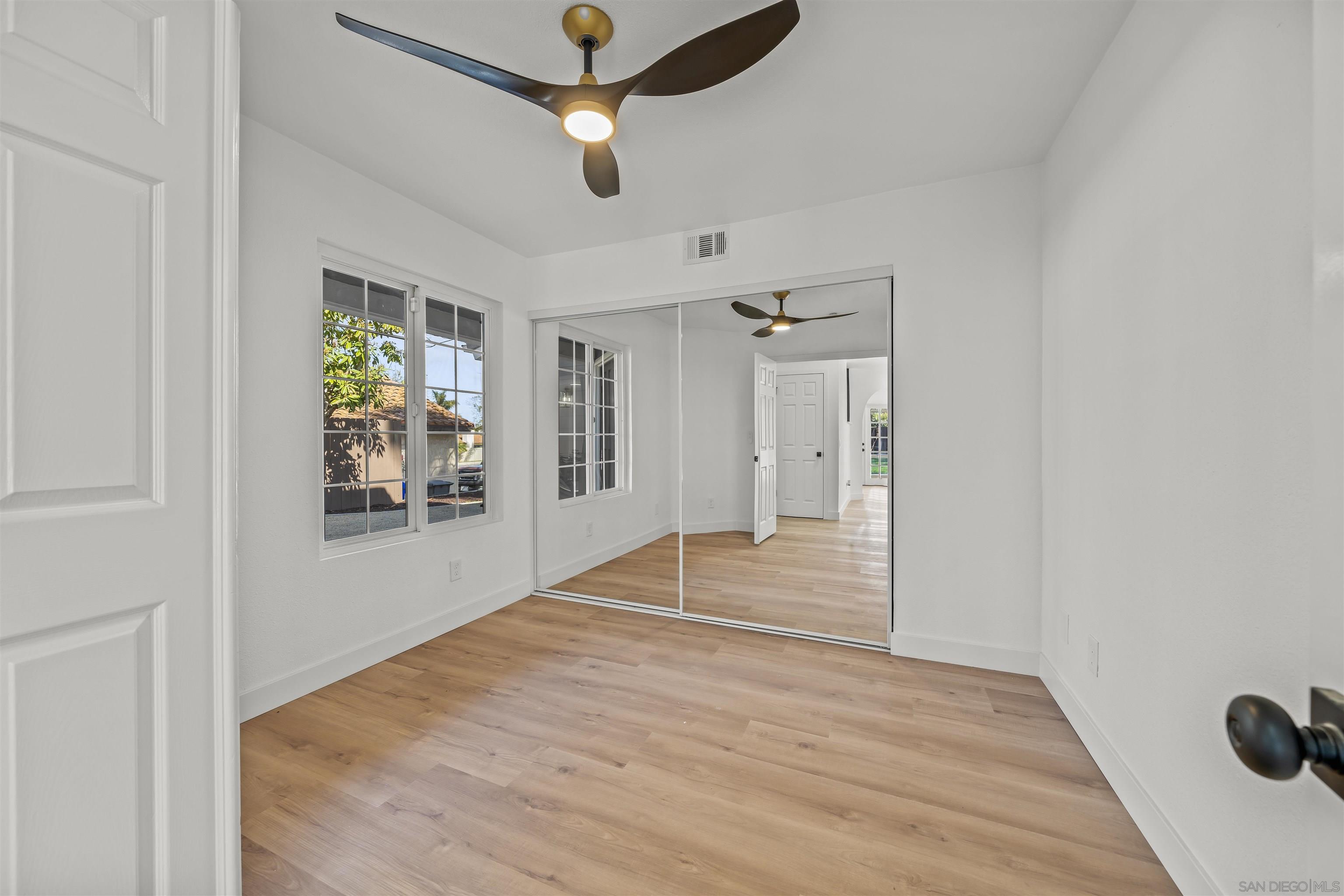 Detail Gallery Image 41 of 59 For 1513  Powell Rd, Oceanside,  CA 92056 - 4 Beds | 3 Baths