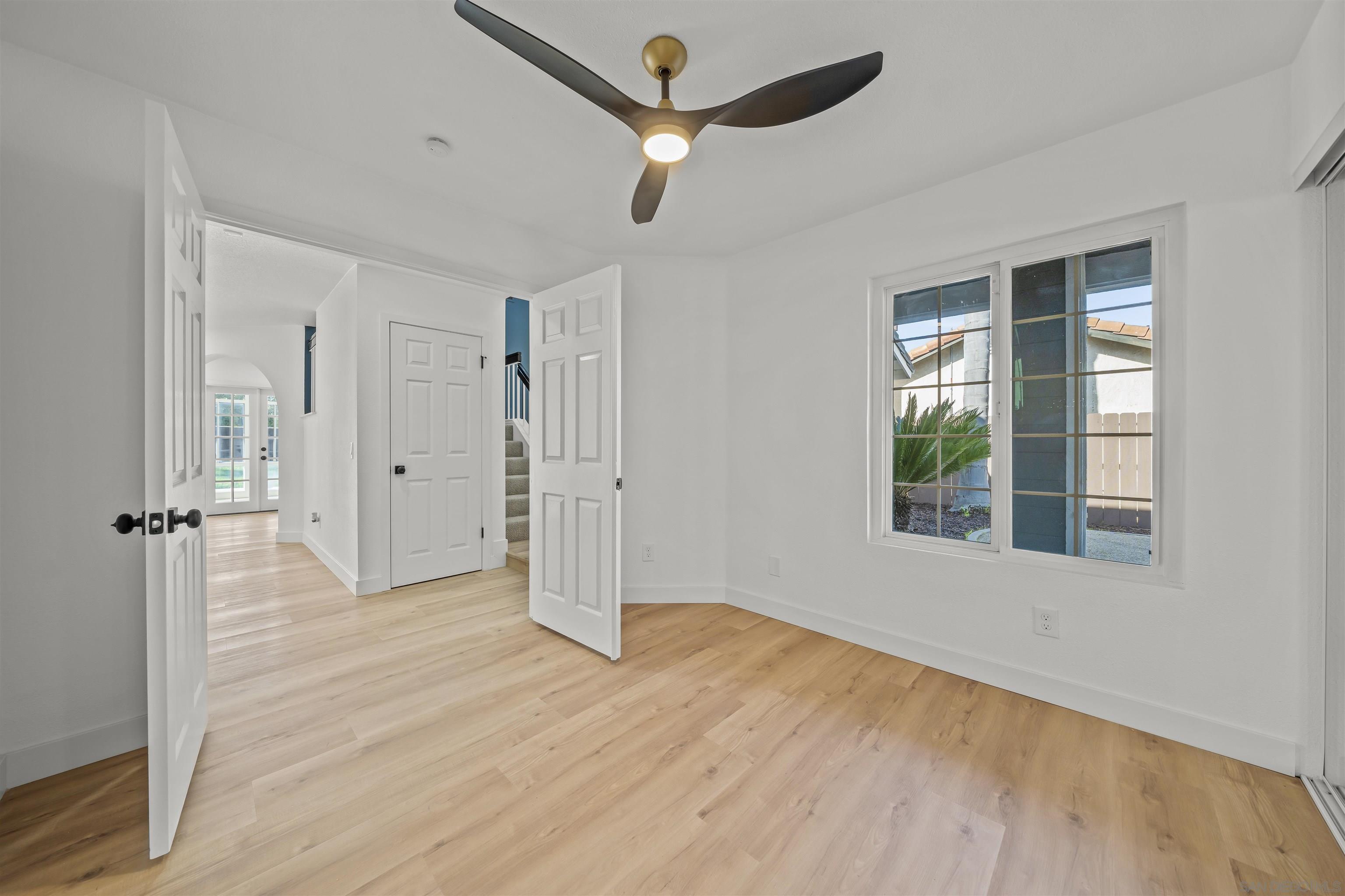 Detail Gallery Image 42 of 59 For 1513  Powell Rd, Oceanside,  CA 92056 - 4 Beds | 3 Baths