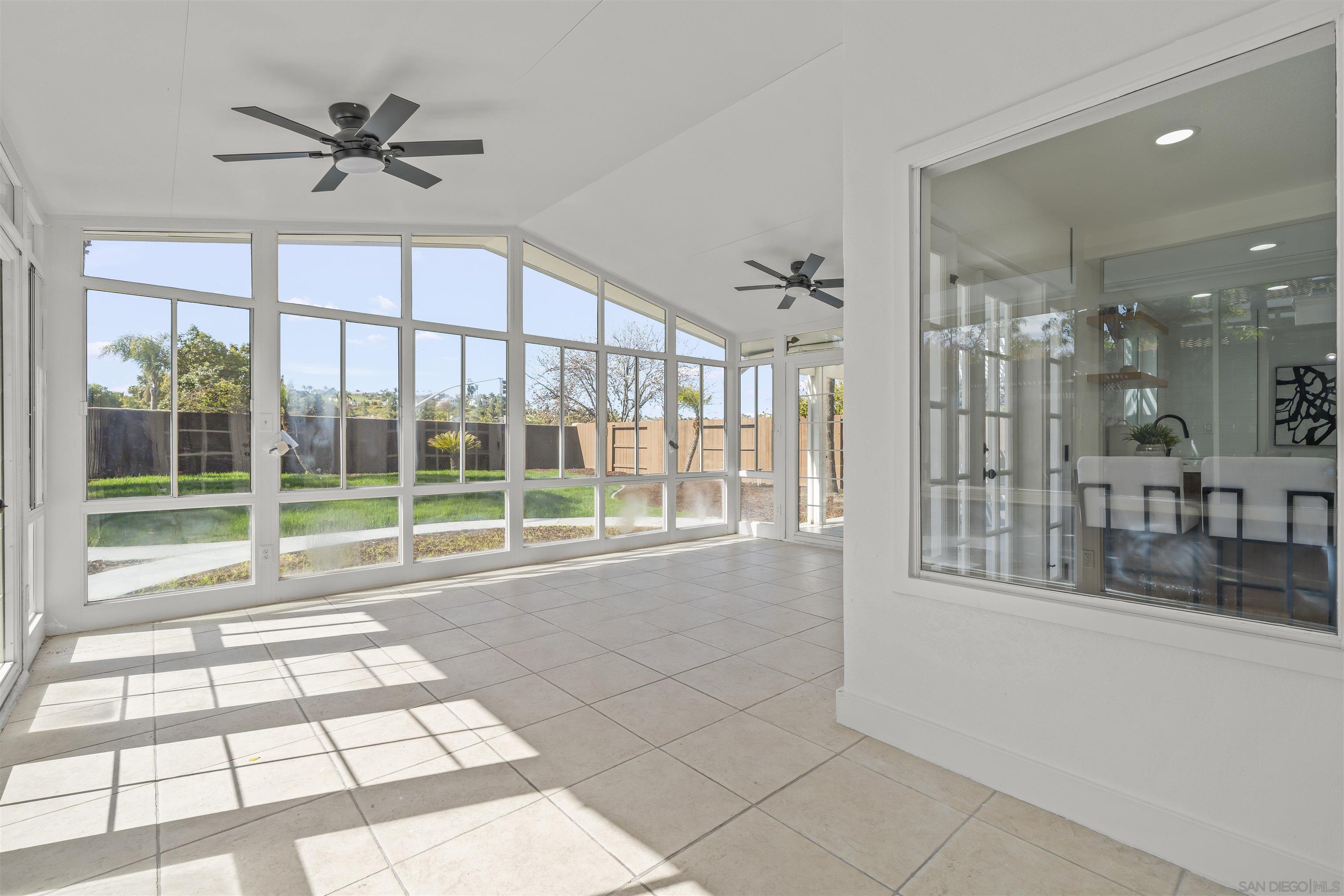 Detail Gallery Image 44 of 59 For 1513  Powell Rd, Oceanside,  CA 92056 - 4 Beds | 3 Baths