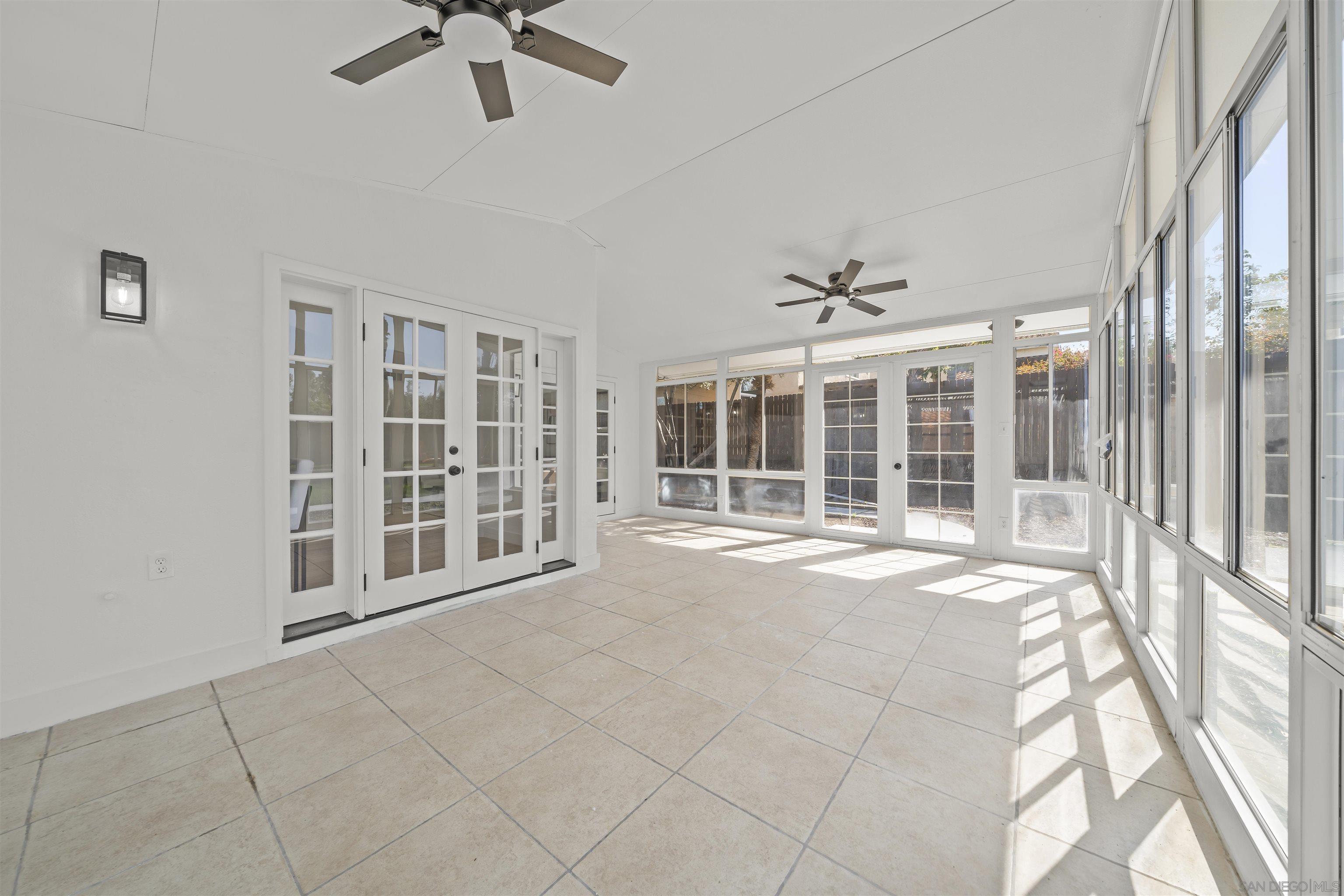 Detail Gallery Image 46 of 59 For 1513  Powell Rd, Oceanside,  CA 92056 - 4 Beds | 3 Baths