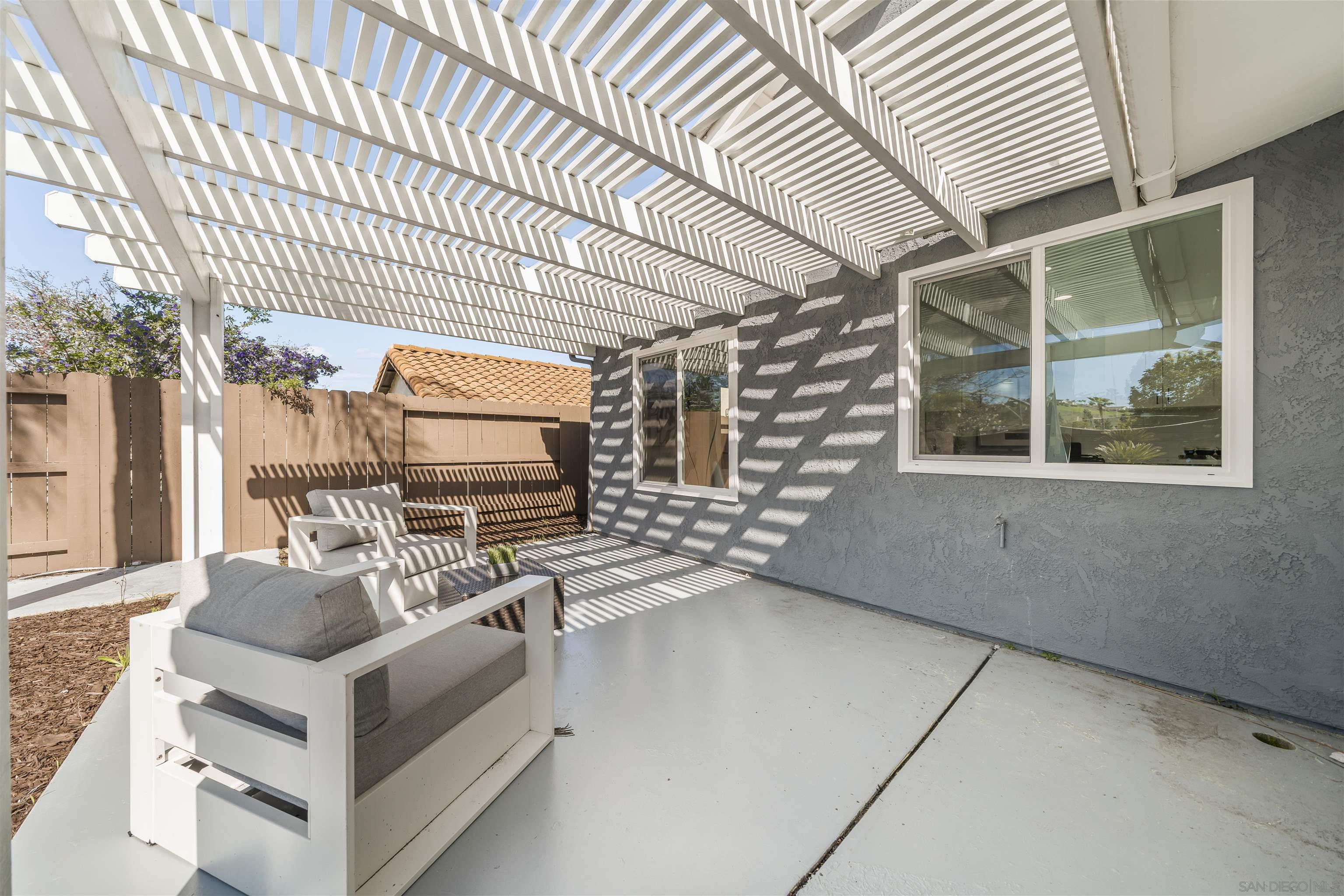 Detail Gallery Image 47 of 59 For 1513  Powell Rd, Oceanside,  CA 92056 - 4 Beds | 3 Baths