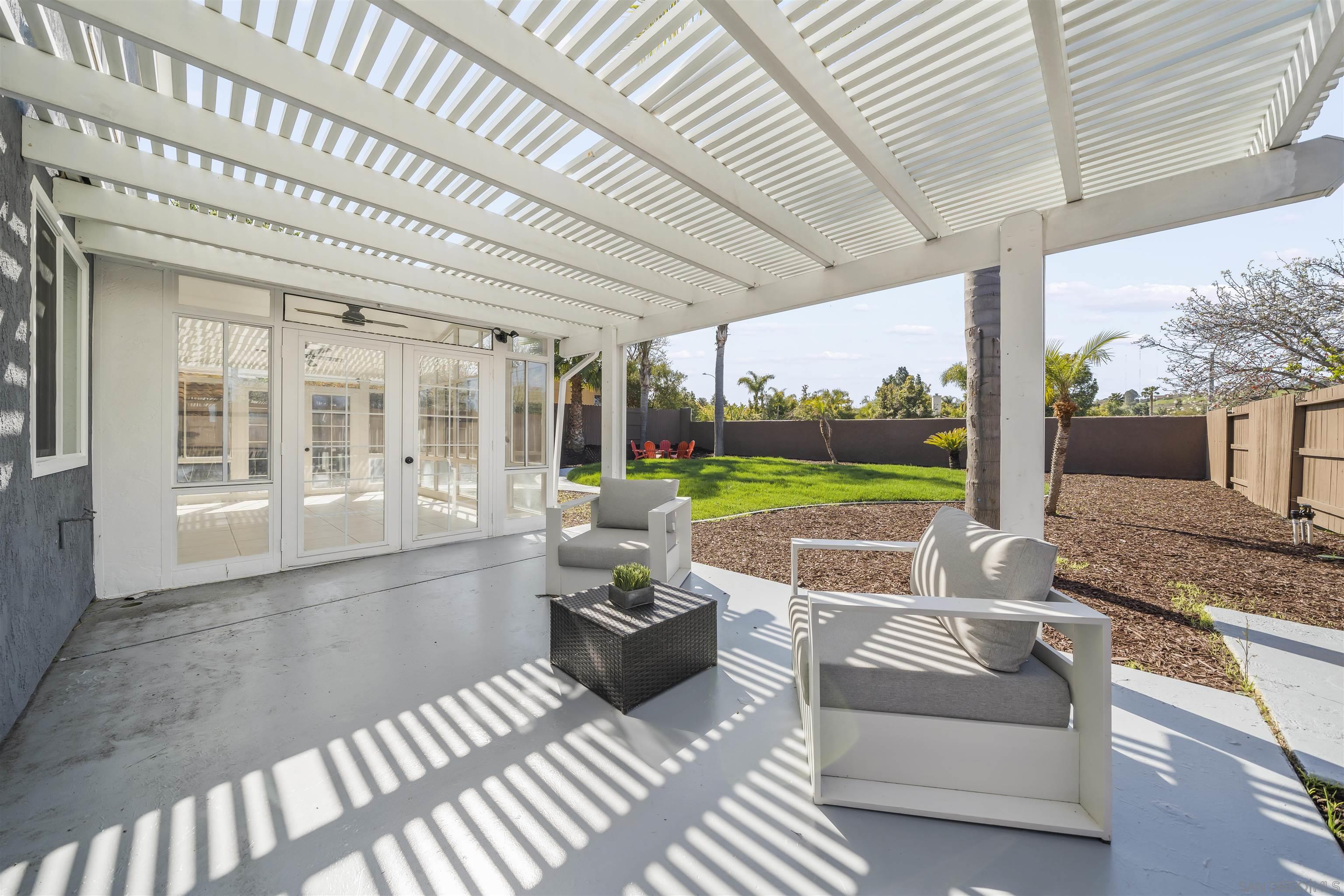 Detail Gallery Image 48 of 59 For 1513  Powell Rd, Oceanside,  CA 92056 - 4 Beds | 3 Baths