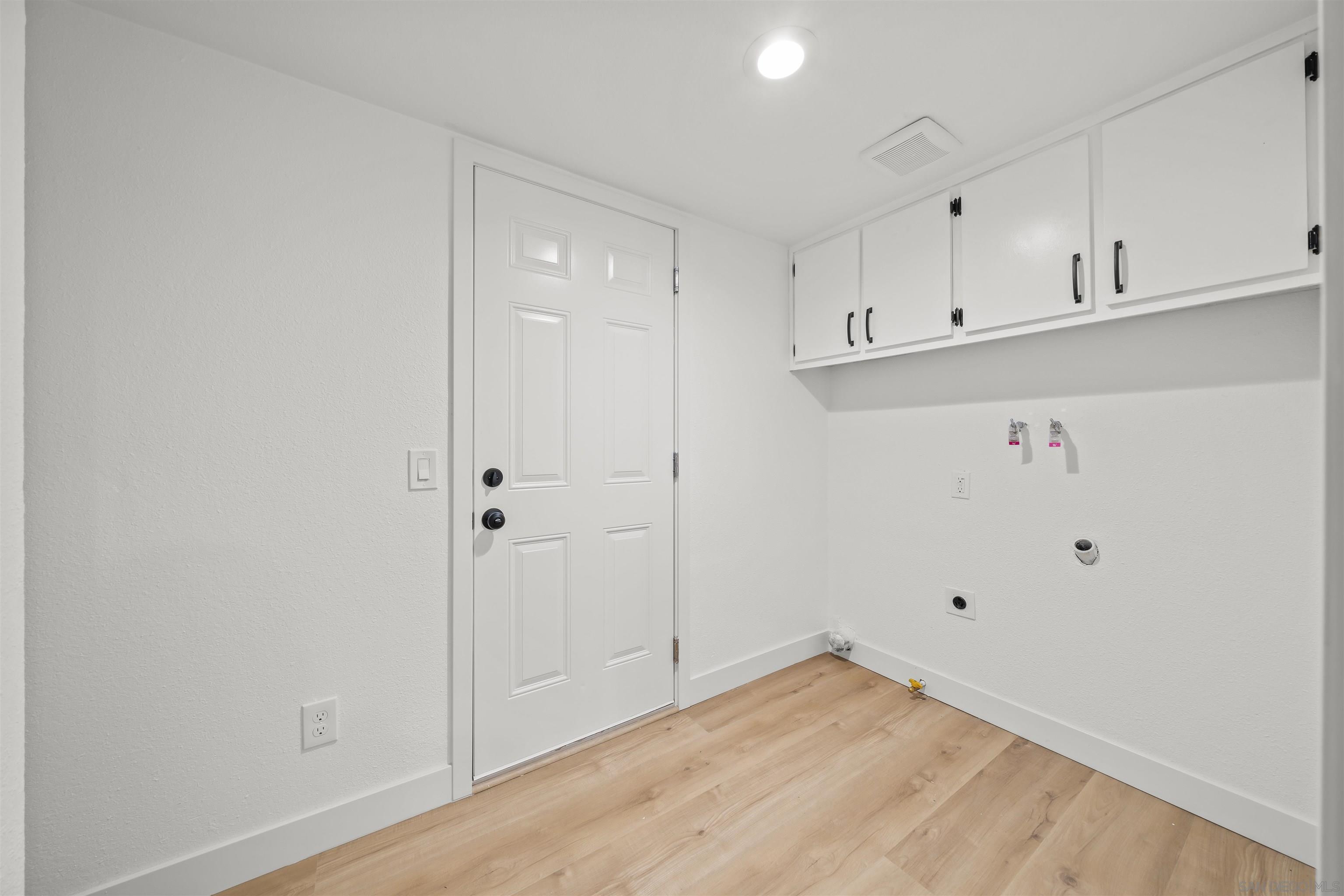 Detail Gallery Image 57 of 59 For 1513  Powell Rd, Oceanside,  CA 92056 - 4 Beds | 3 Baths