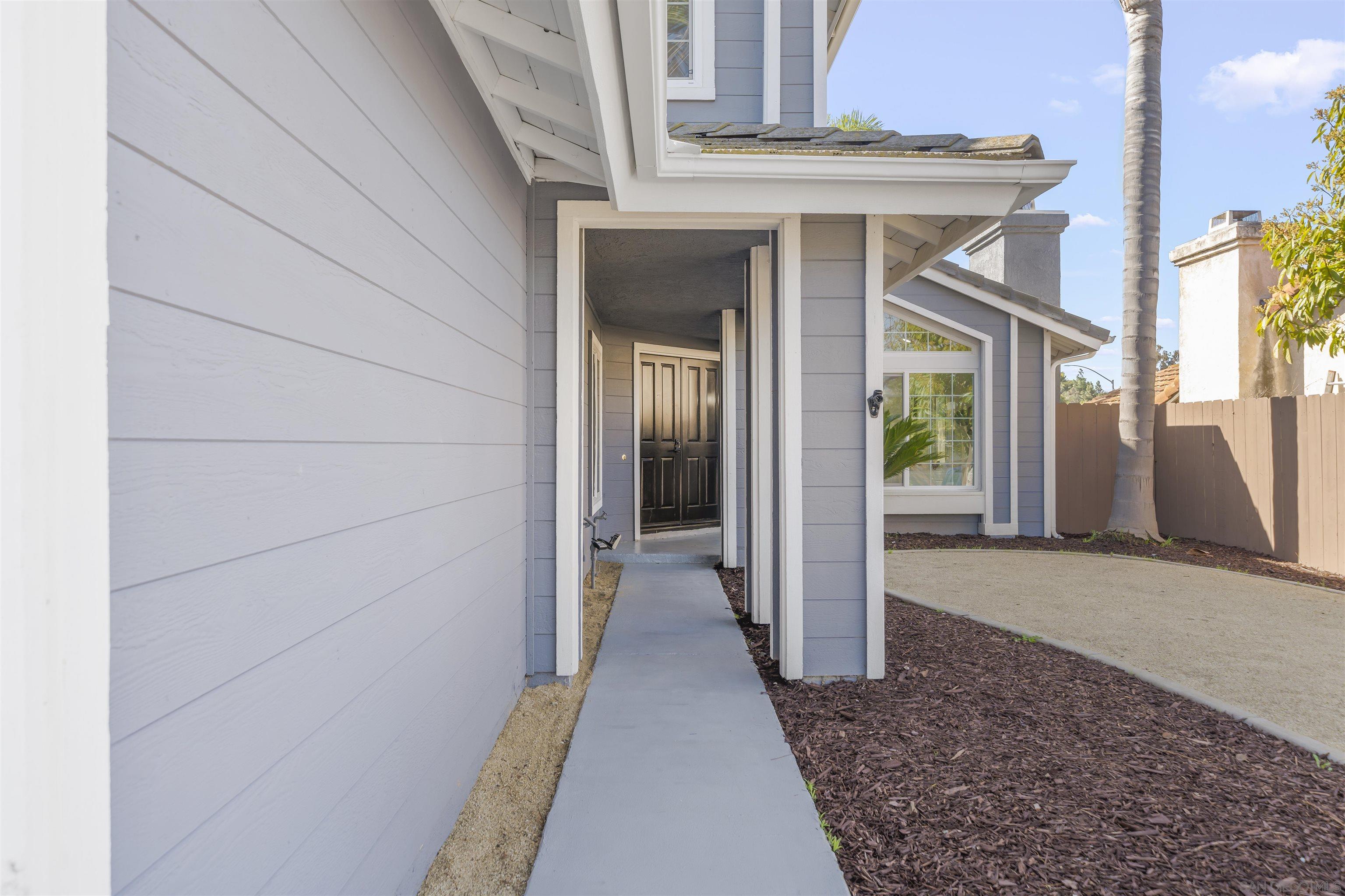 Detail Gallery Image 58 of 59 For 1513  Powell Rd, Oceanside,  CA 92056 - 4 Beds | 3 Baths