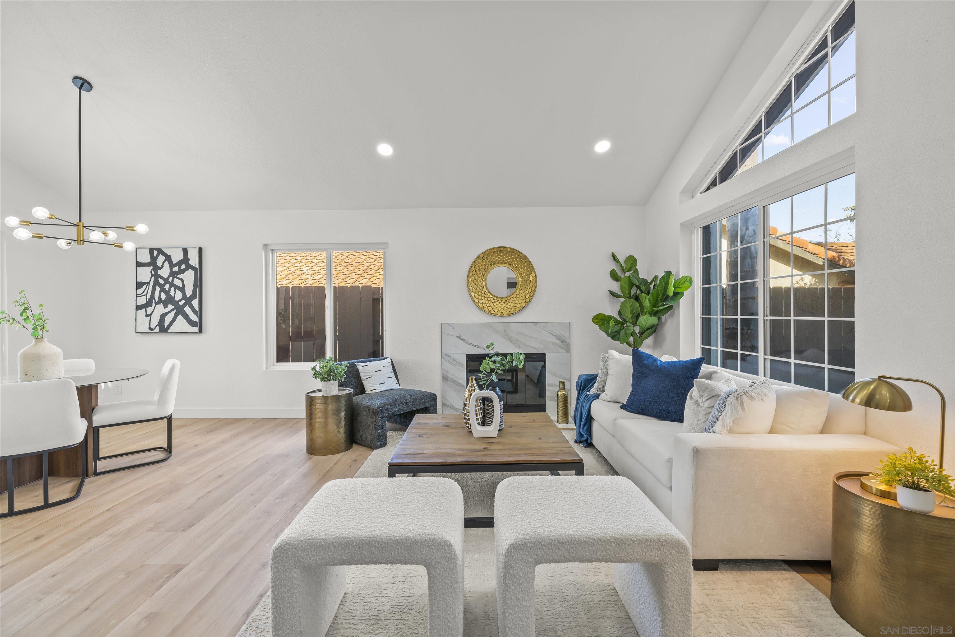 Detail Gallery Image 6 of 59 For 1513  Powell Rd, Oceanside,  CA 92056 - 4 Beds | 3 Baths